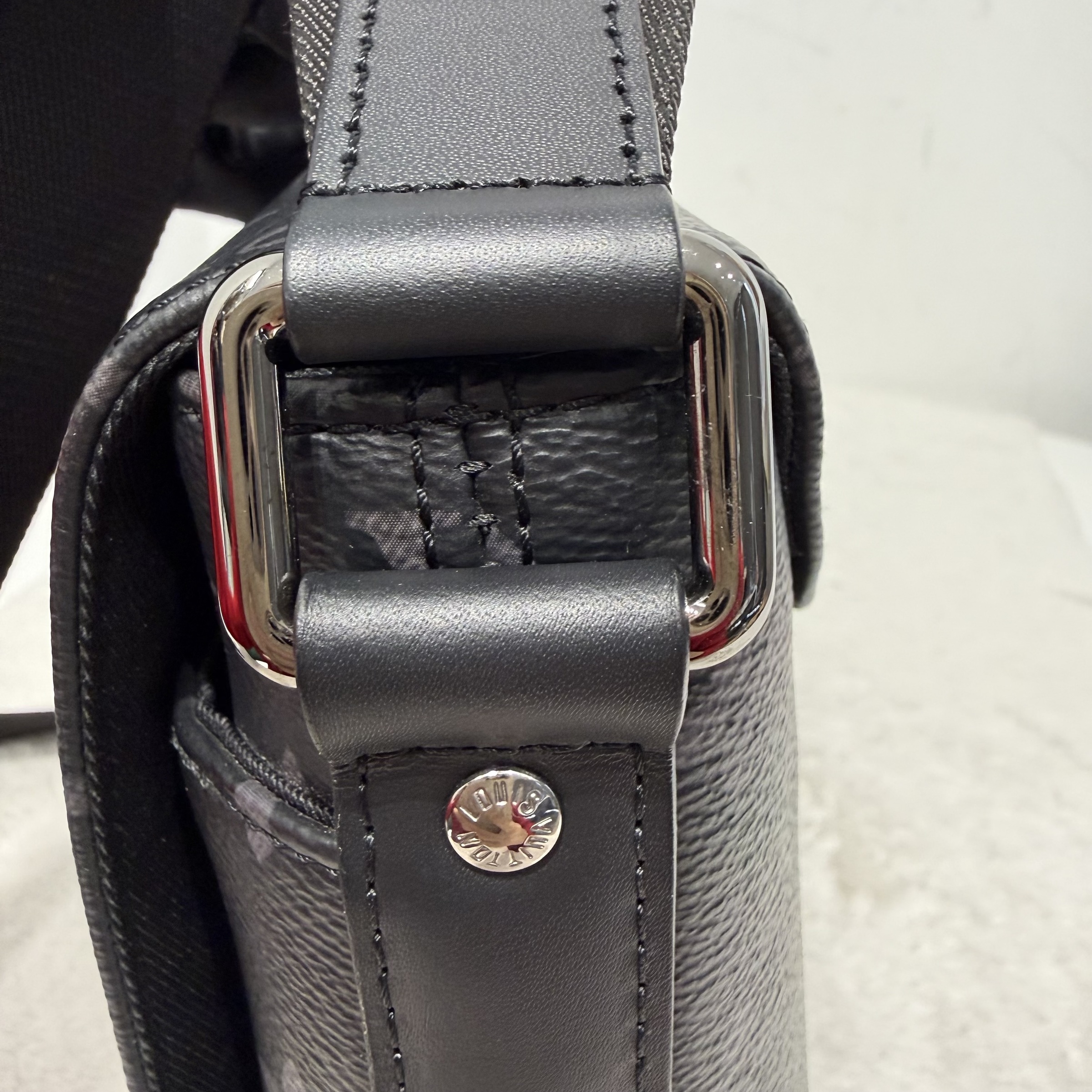 image_76B2973F-33B3-4F7B-808B-04B6FED730DE_1768379241