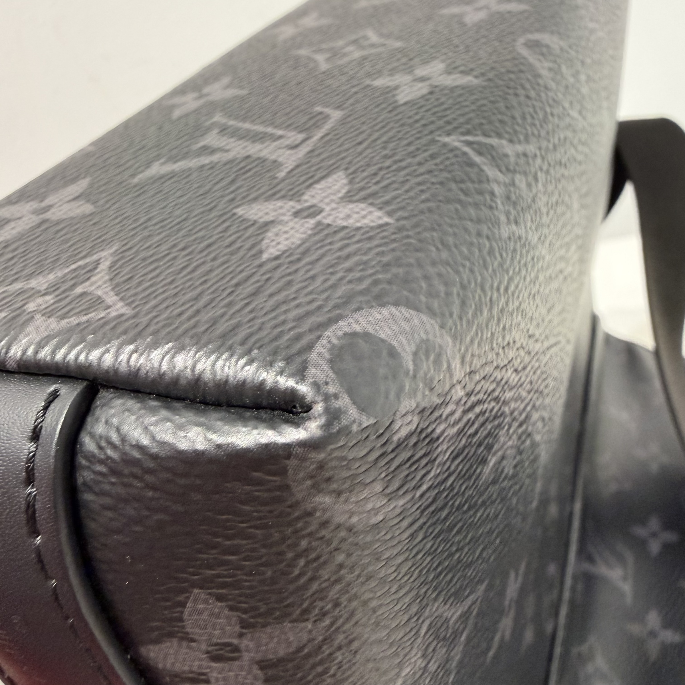 image_1322FE81-E9E4-4994-8581-E887A0C777EA_1768379241