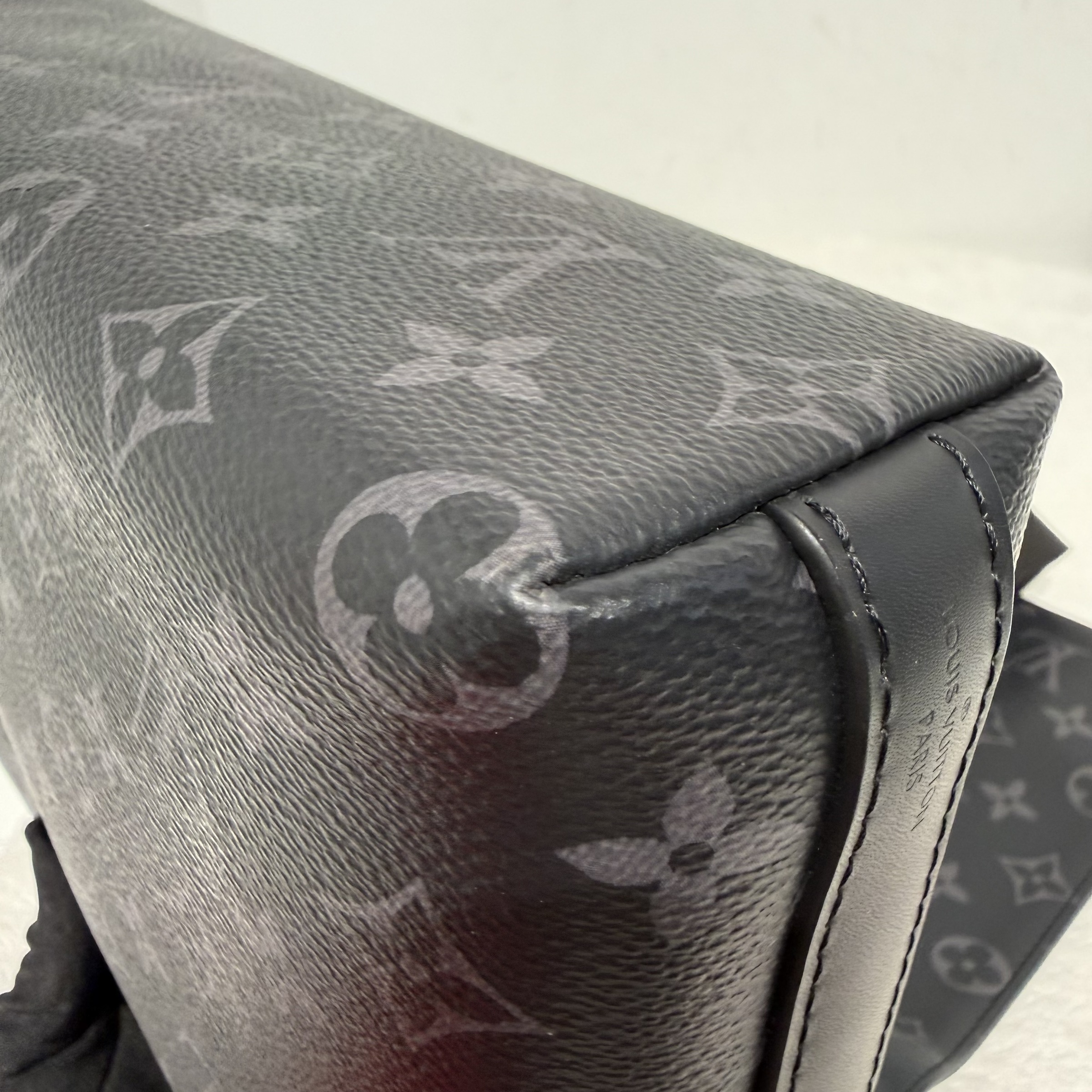 image_5CB59AC7-3AA7-4A06-97FD-85B6E213D09E_1768379241