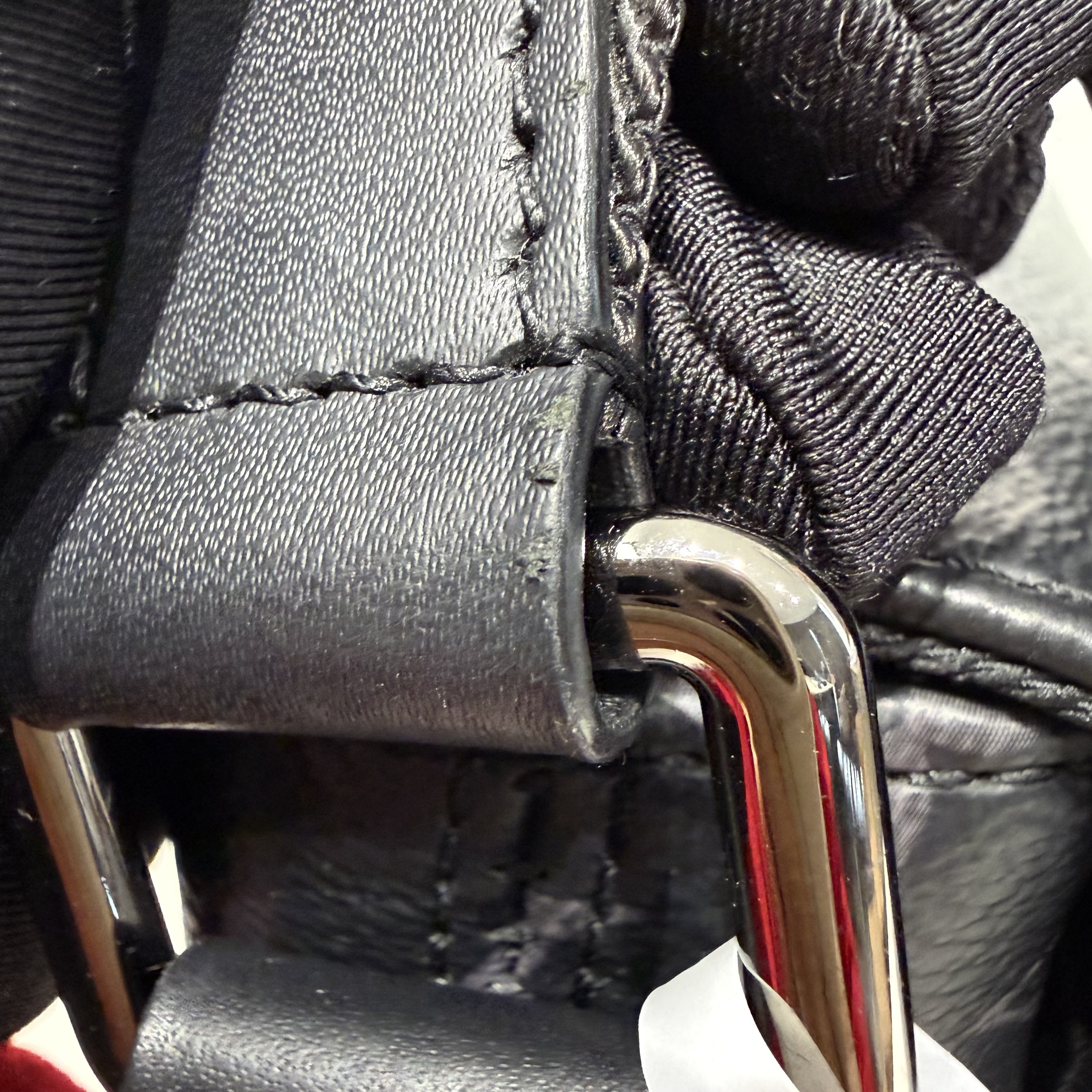 image_CDDCBD02-FDCB-45BB-AB4D-99710DCCA751_1768379241