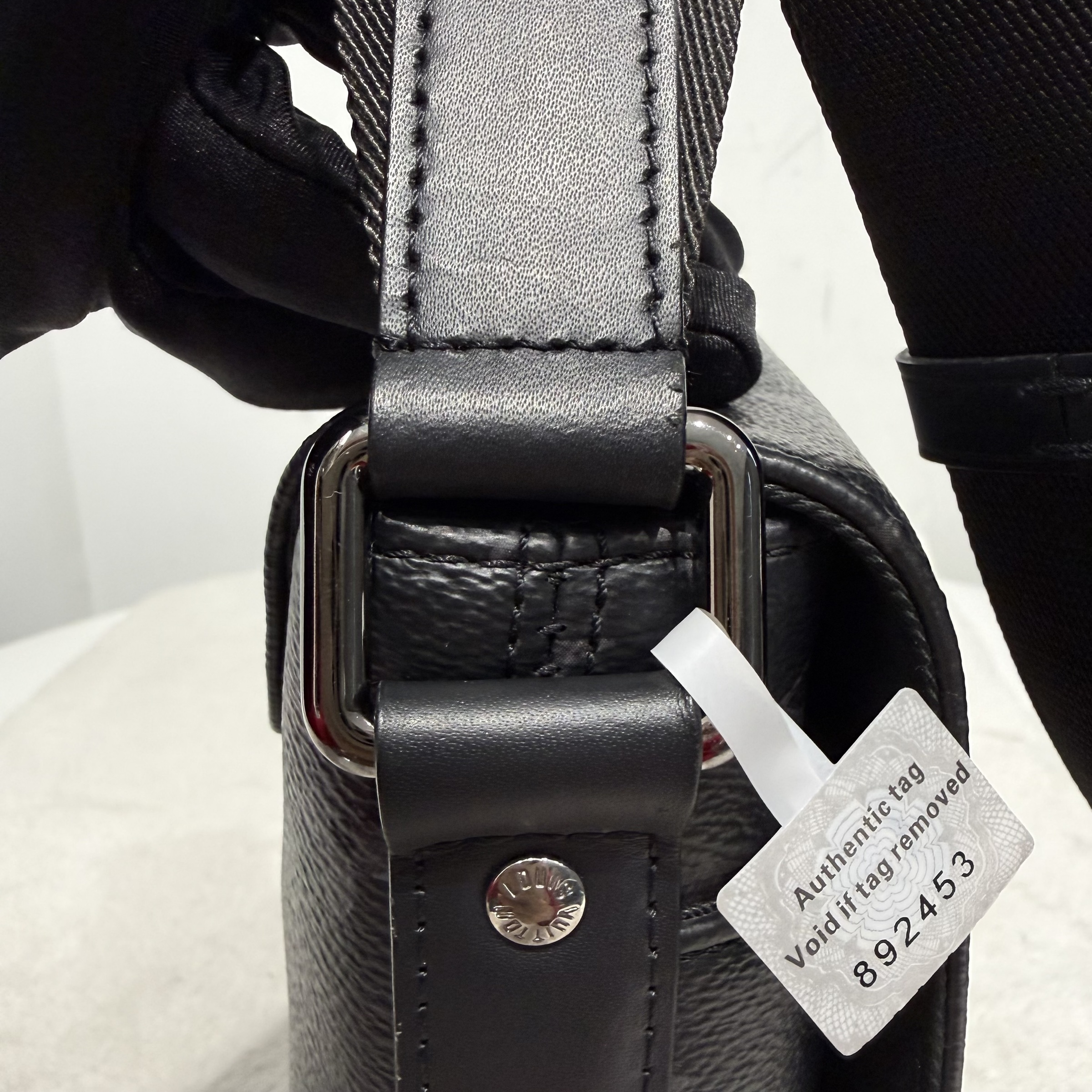 image_D6D64858-516C-4E21-942A-D378CD6E86F8_1768379241