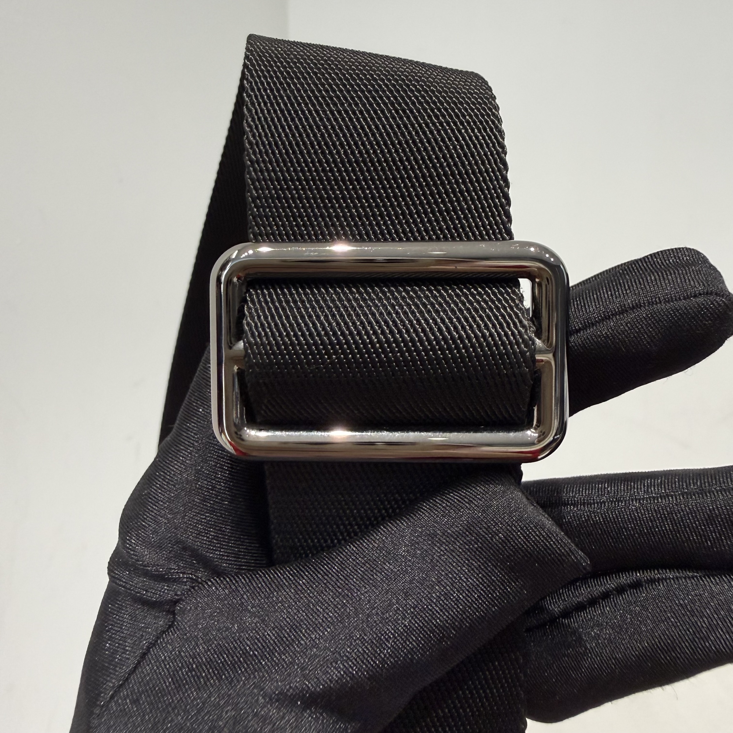 image_843CA00B-2349-446B-8F48-03C2C4D6D004_1768379242