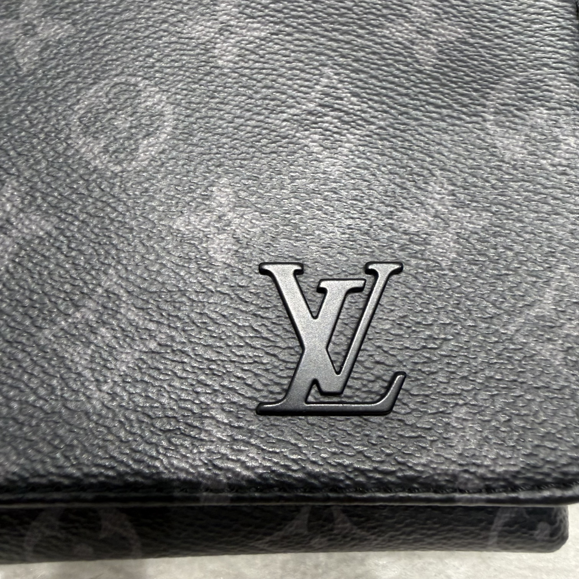 image_9D3054C2-995C-42F2-96CD-D4B29821080A_1768379242