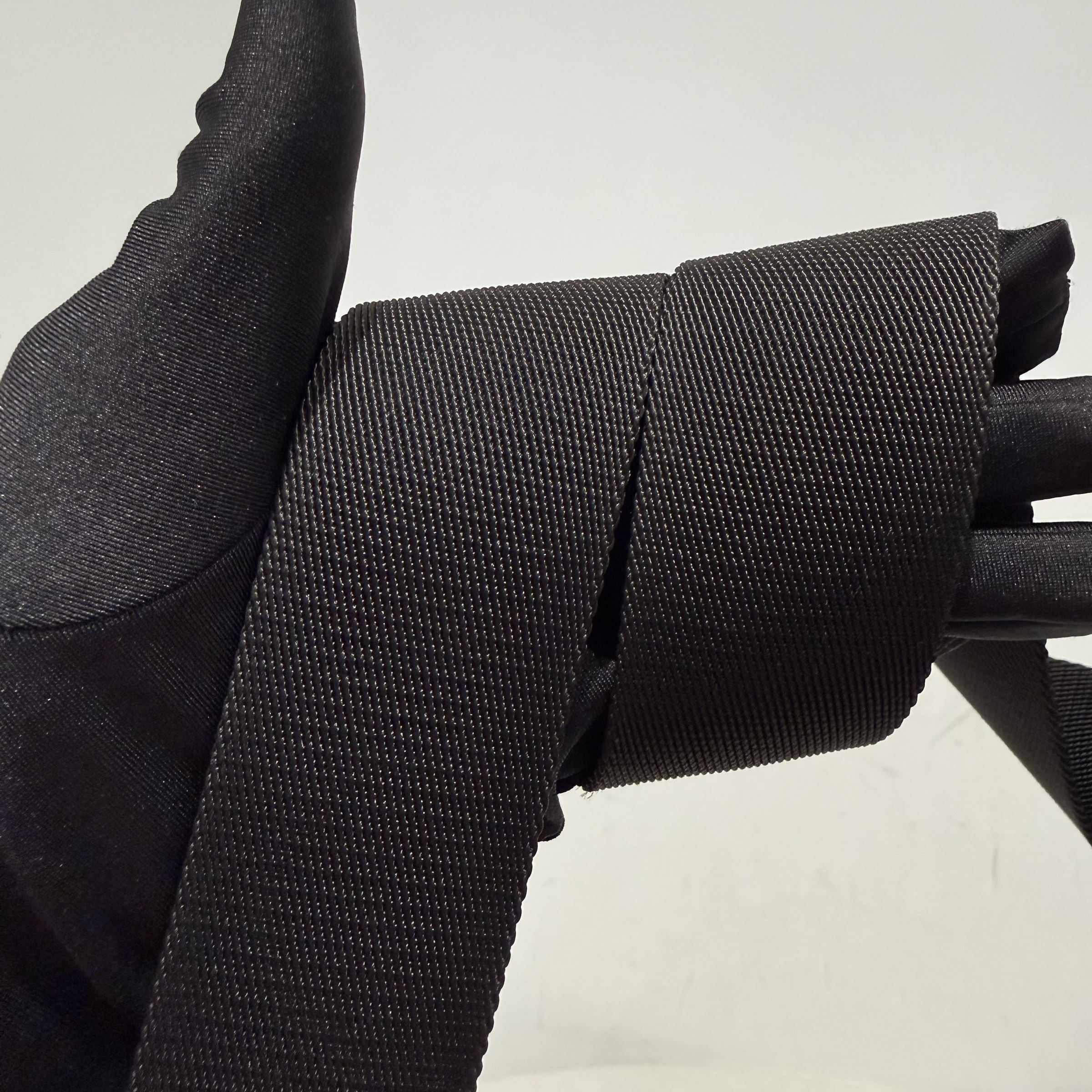 image_54B5EBC7-13A3-44C8-A8B3-614463F59C15_1768379242