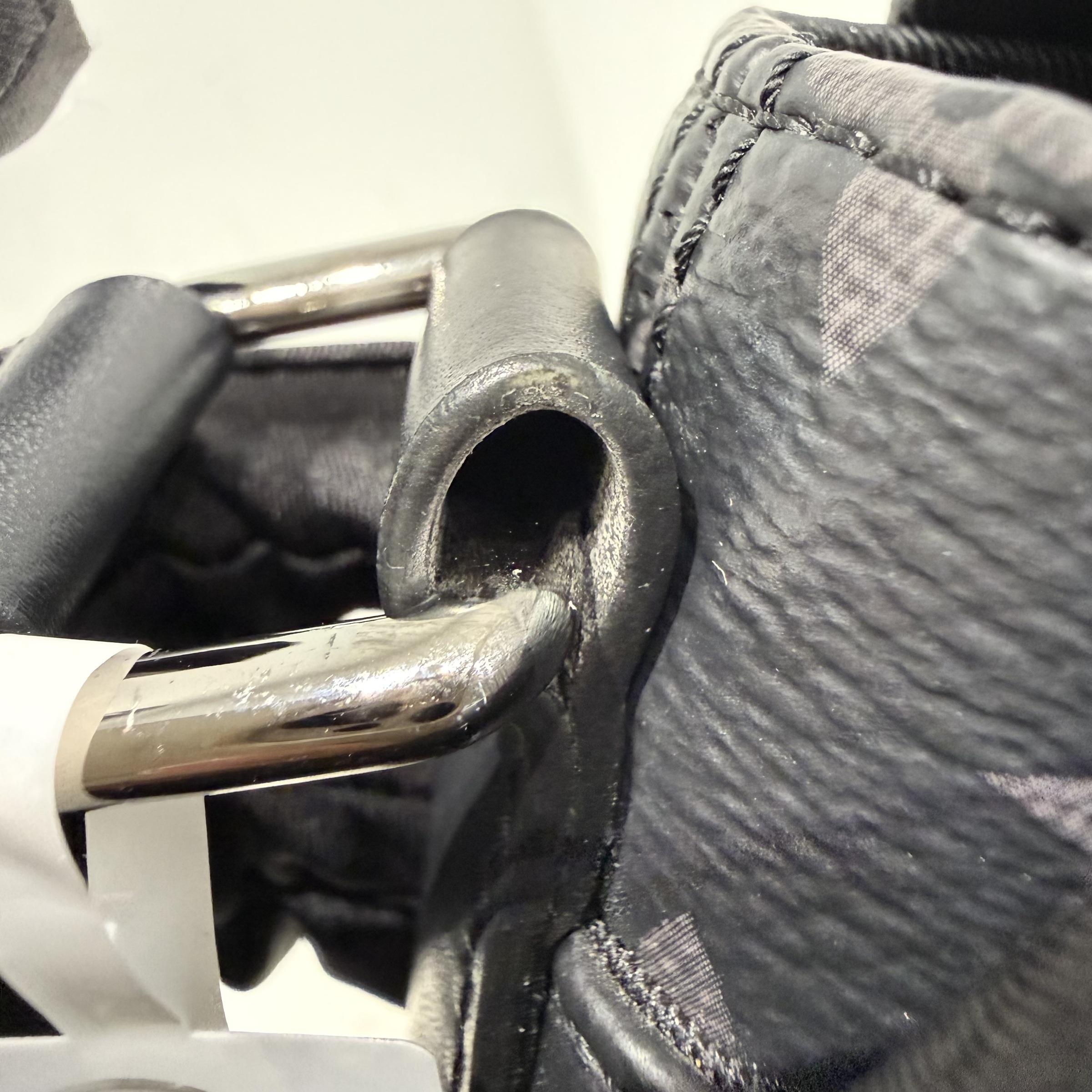 image_59985F93-AF20-4897-837D-9F055F4C59FD_1768379242