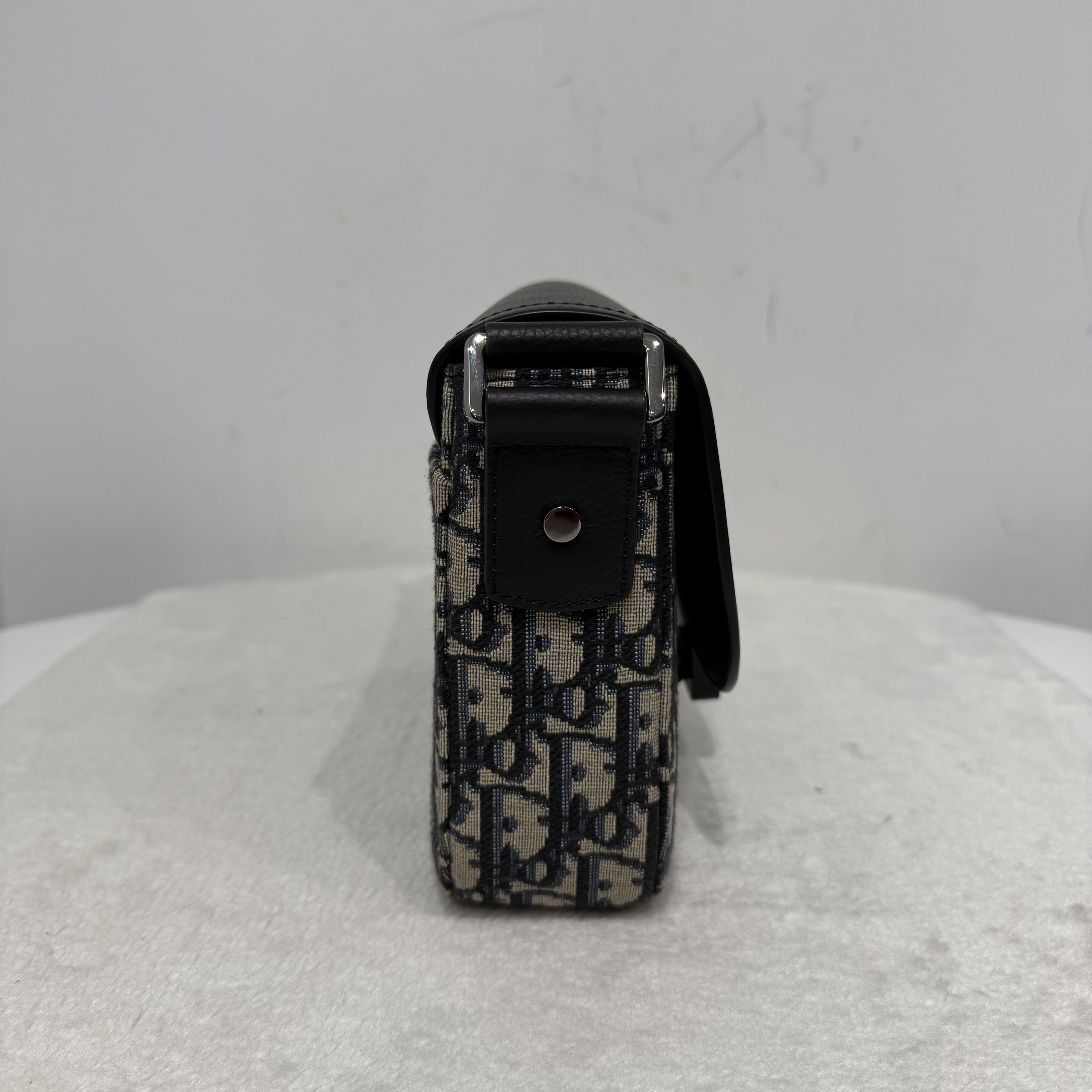 image_07913BDC-E5AF-4878-A7E4-EBDCE3A790FD_1768379379