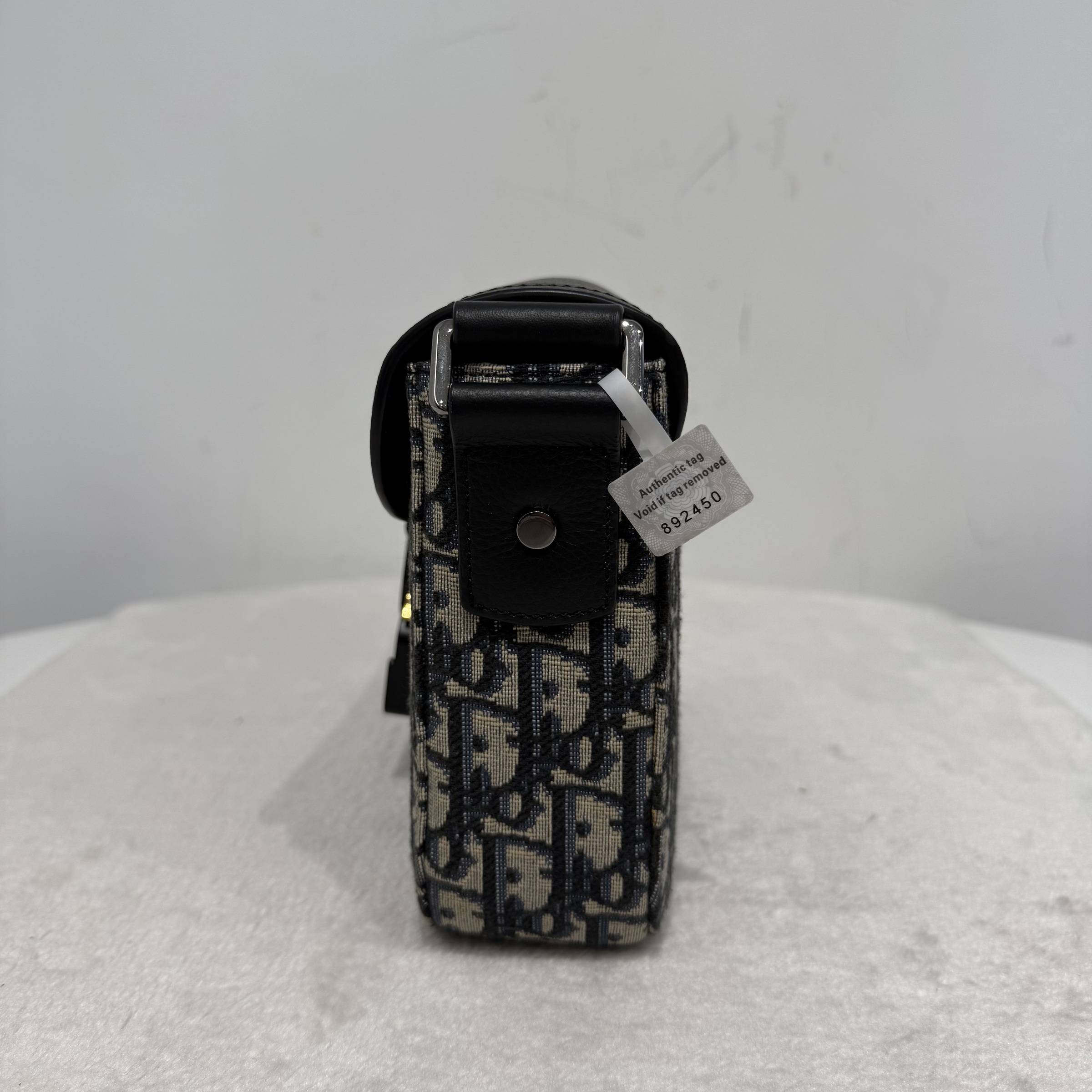 image_3C0BC6A7-A28D-4041-B115-BDC8B4E5EF7B_1768379379