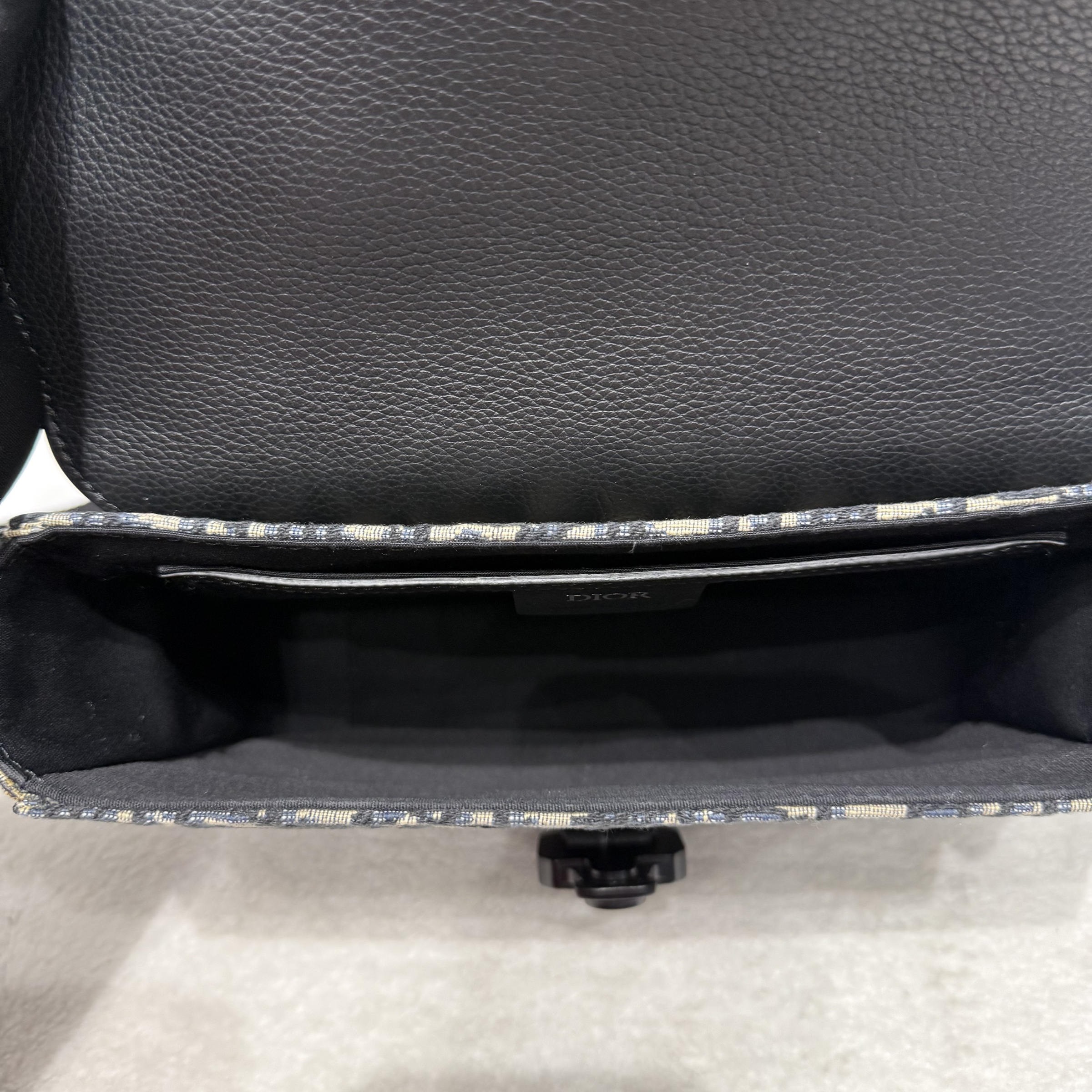 image_77794090-1088-4F81-B9D1-49F09452602C_1768379379