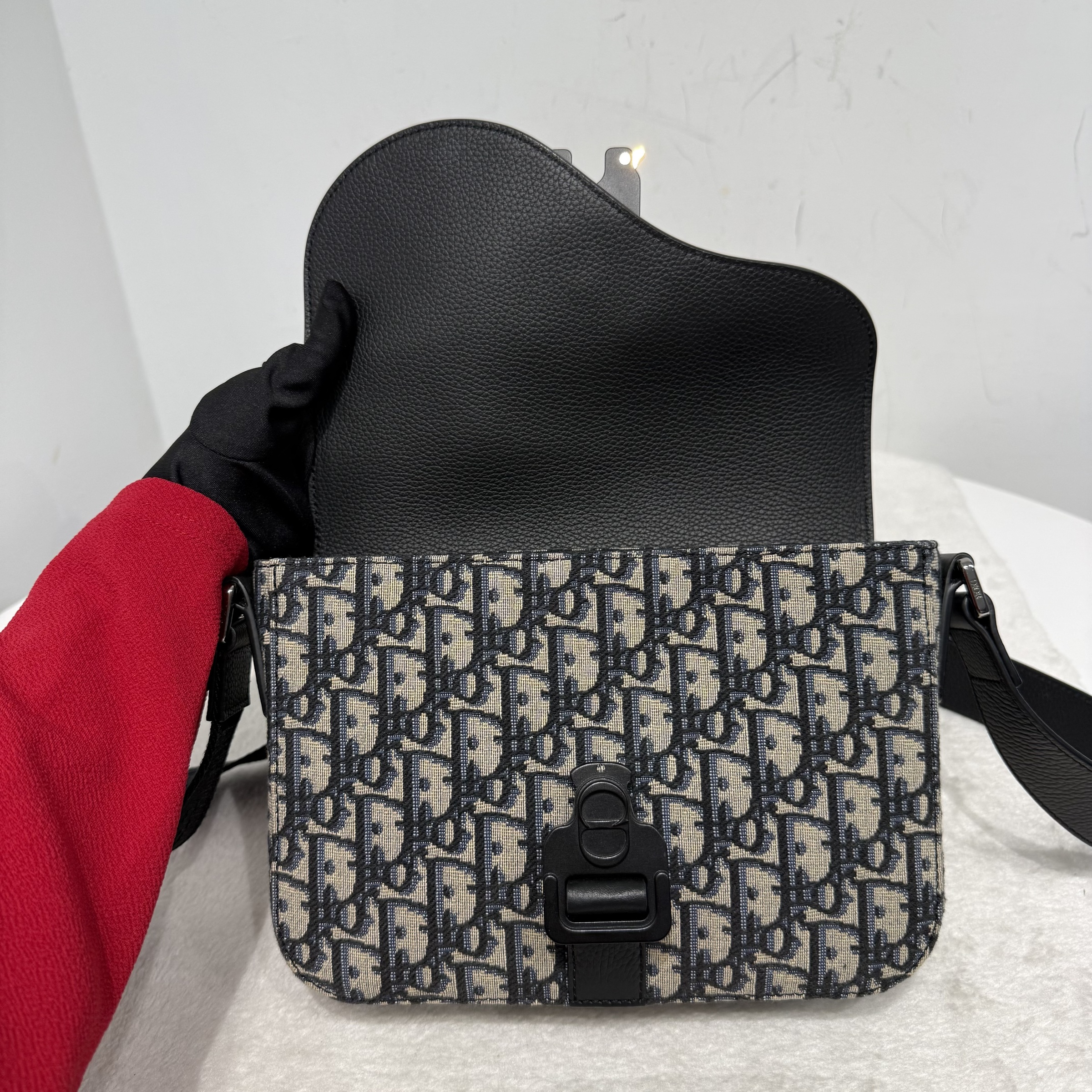 image_3F0C8293-89A1-4DCA-A960-F5CFFB00CD1D_1768379379