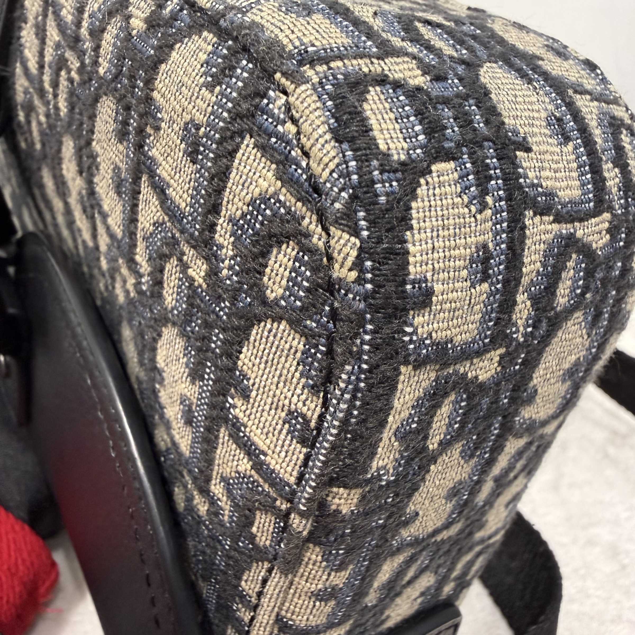 image_979692D7-9838-4687-B047-E5A8F1799B24_1768379380