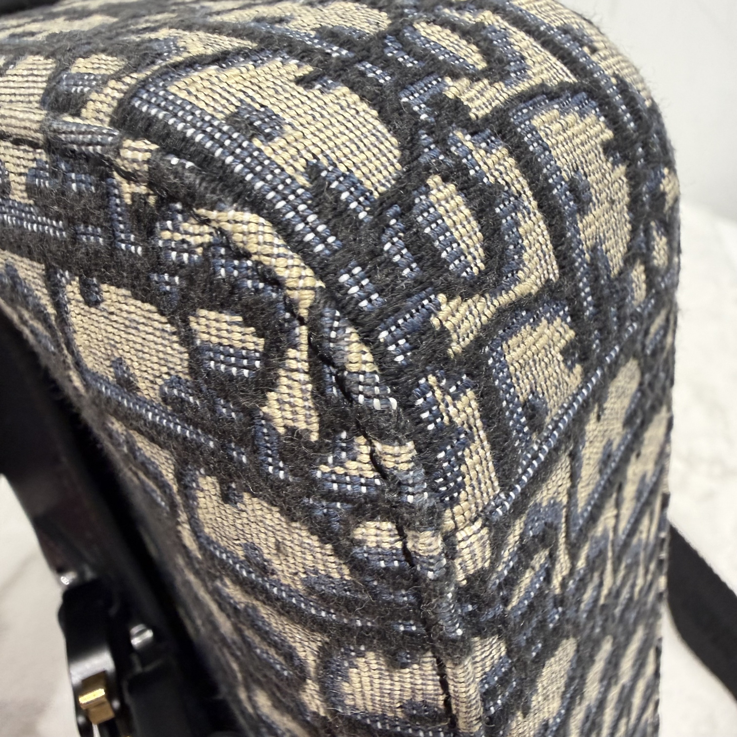 image_813F97C5-3B68-437A-8392-575BD7B62417_1768379380