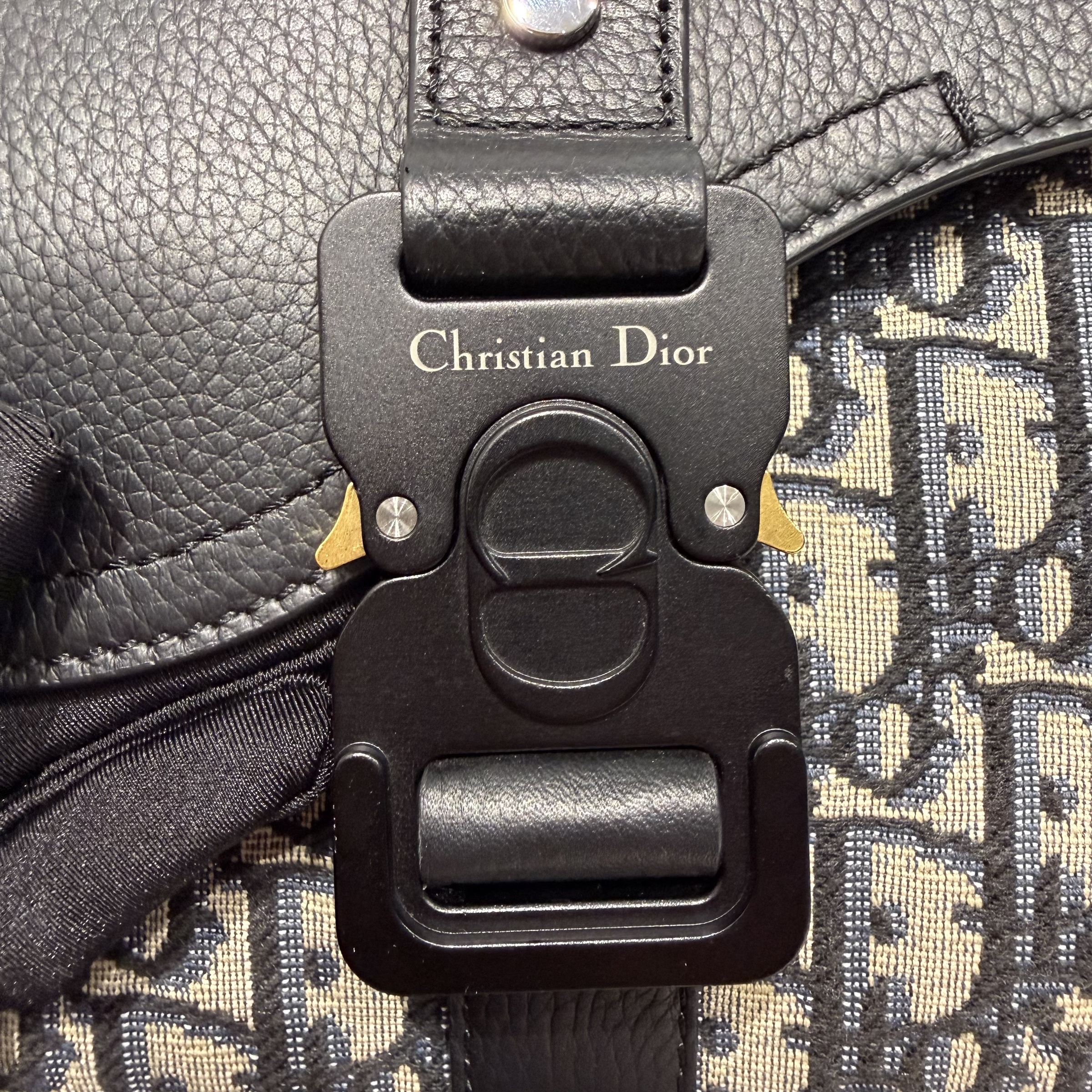 image_938E395E-3900-4355-9189-02DD390F15B0_1768379380