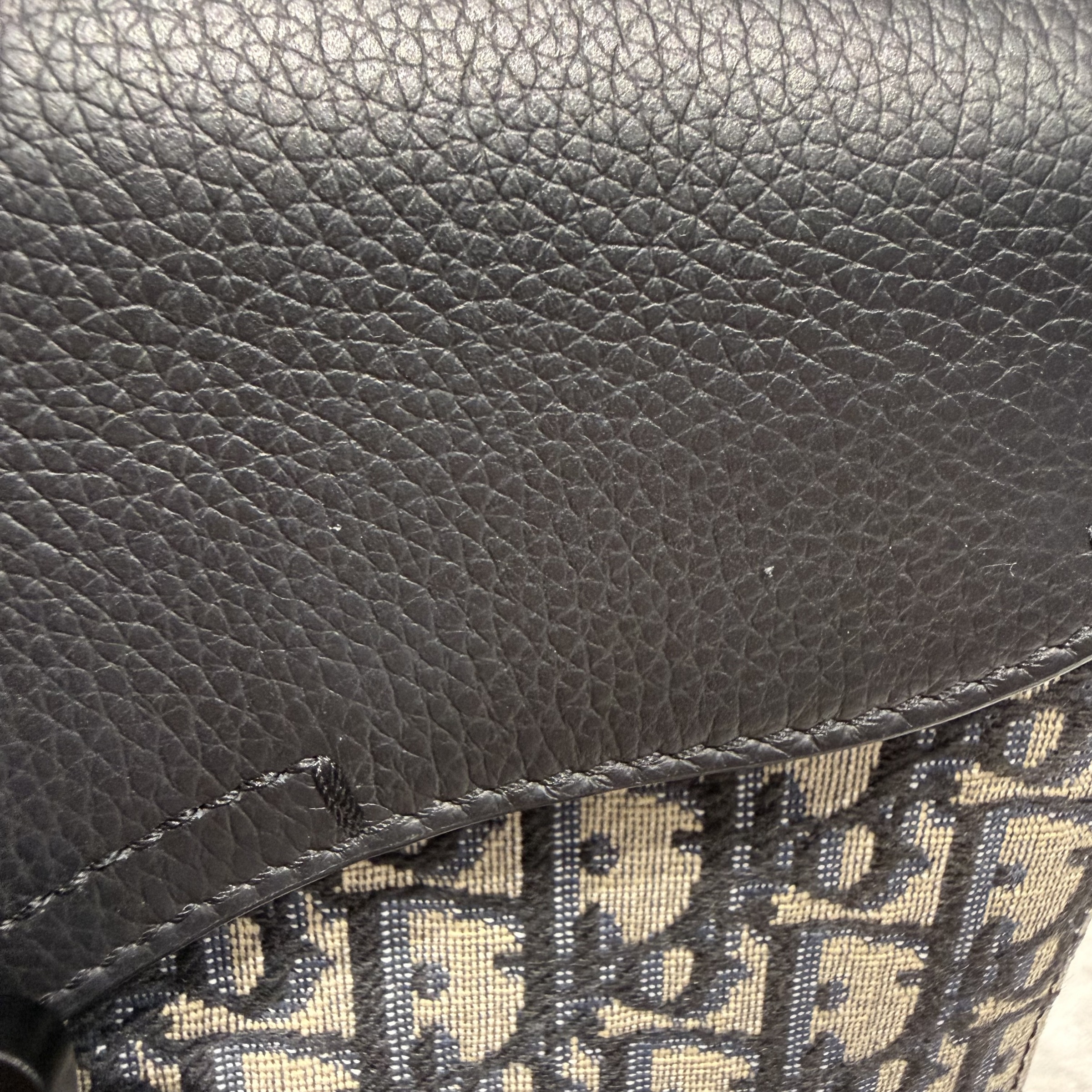 image_1FA23077-739B-4887-93C1-7901FE896663_1768379380