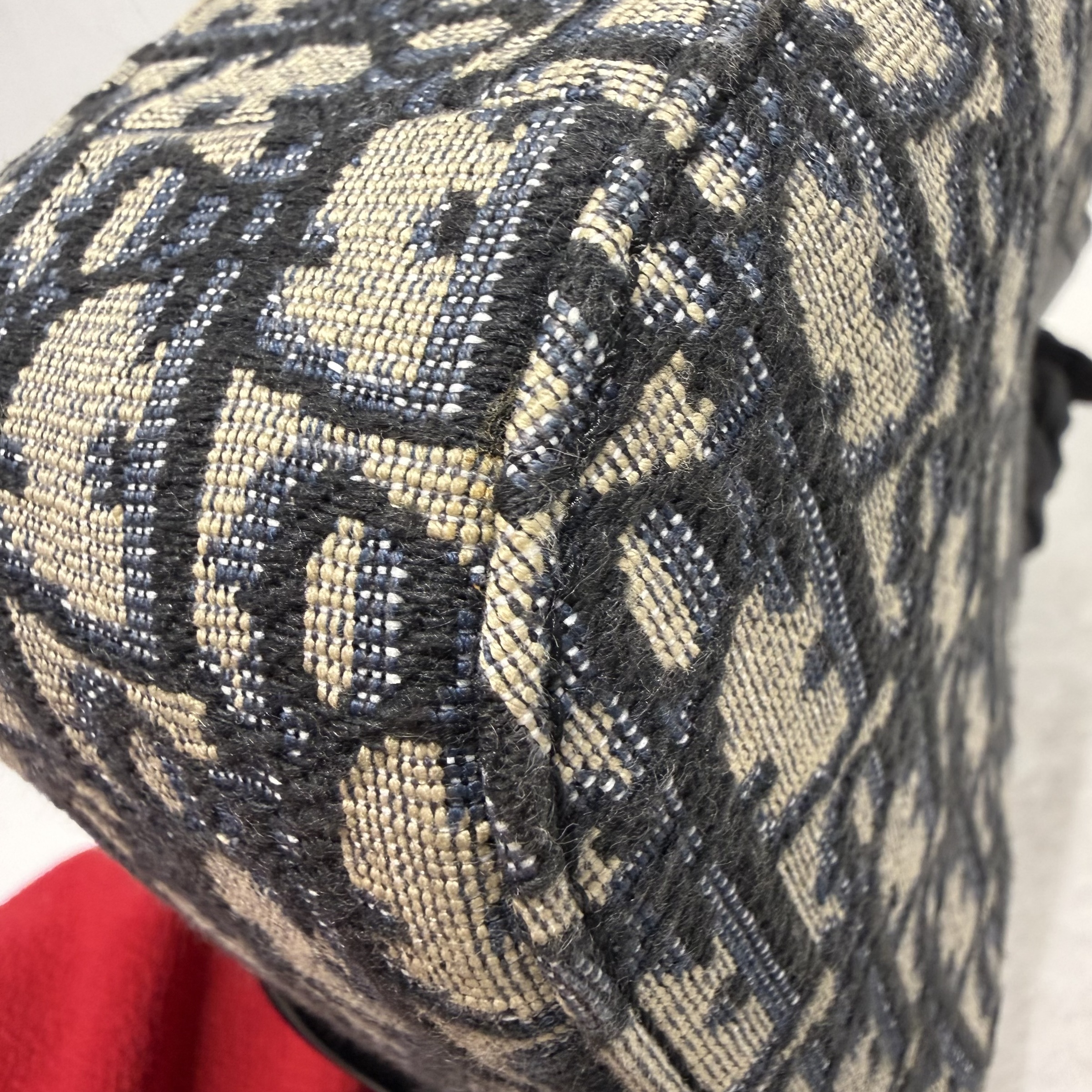 image_E17F2387-30CC-43B4-BF2C-D3A0C983C11C_1768379380