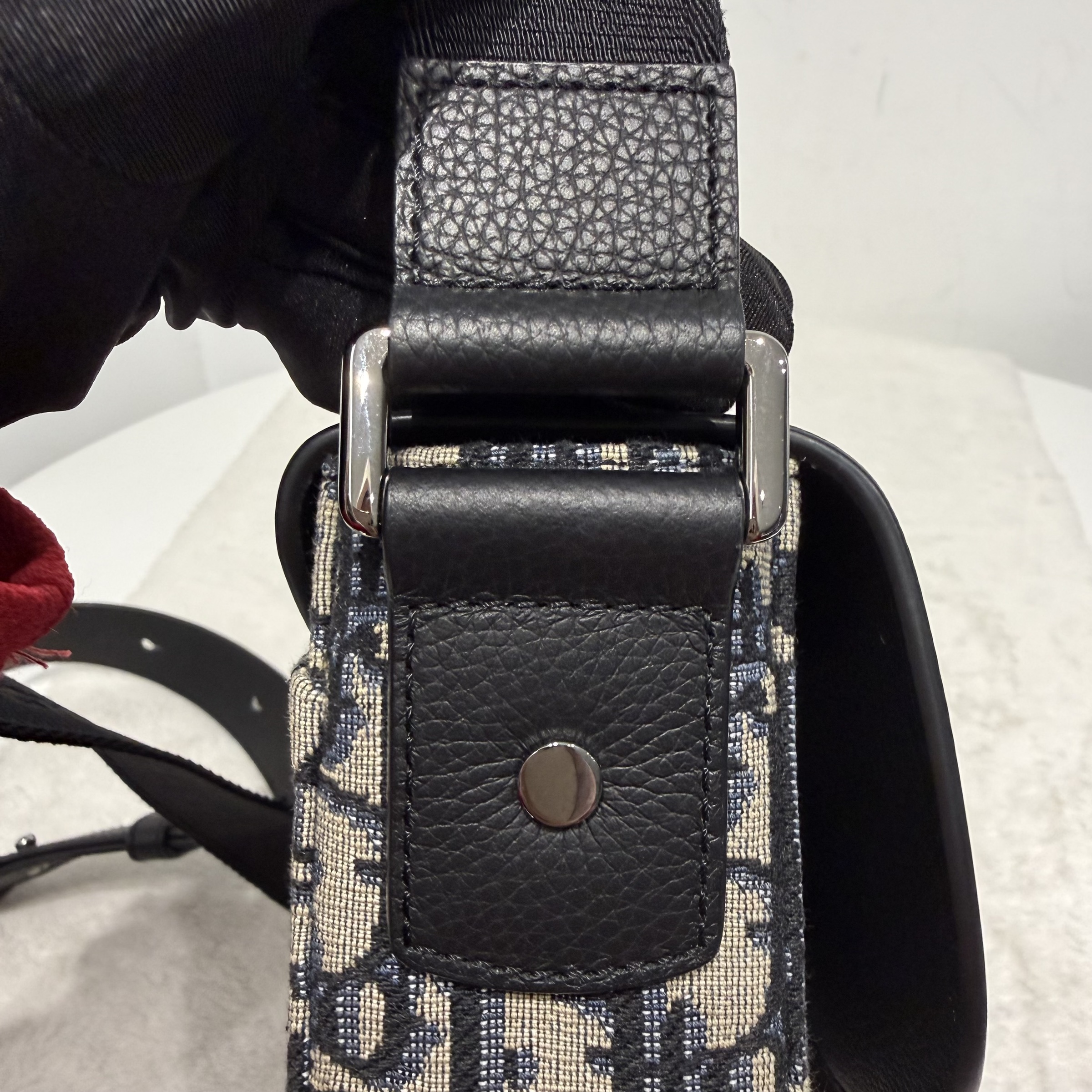 image_52986B0A-D47D-47A8-937C-BB5BB6A86510_1768379380