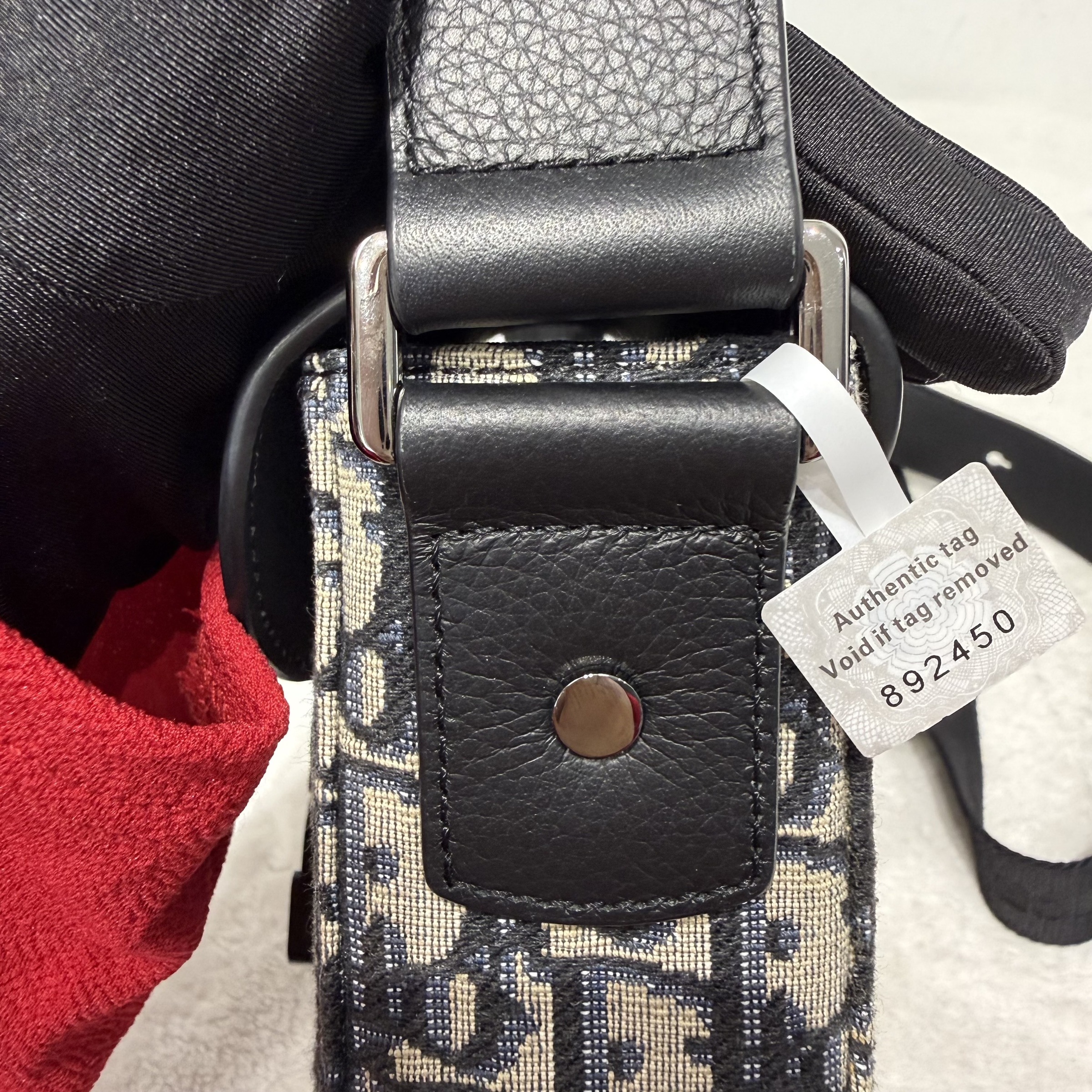 image_BBBE87B1-8BD2-4E5C-A71D-7DE4CECA6B29_1768379380