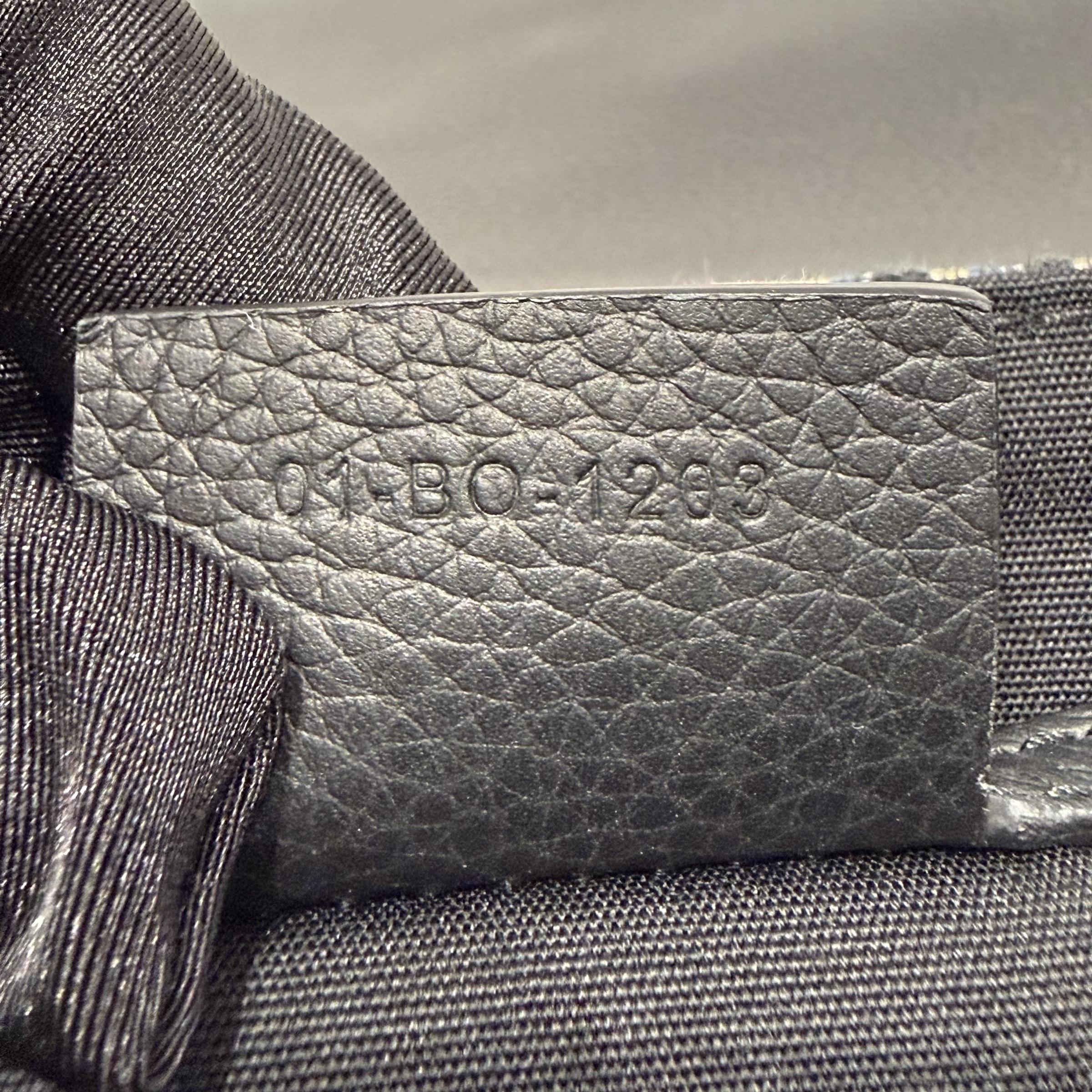 image_CBB32F20-2E4E-4853-8DE4-E6F9931A36D9_1768379380