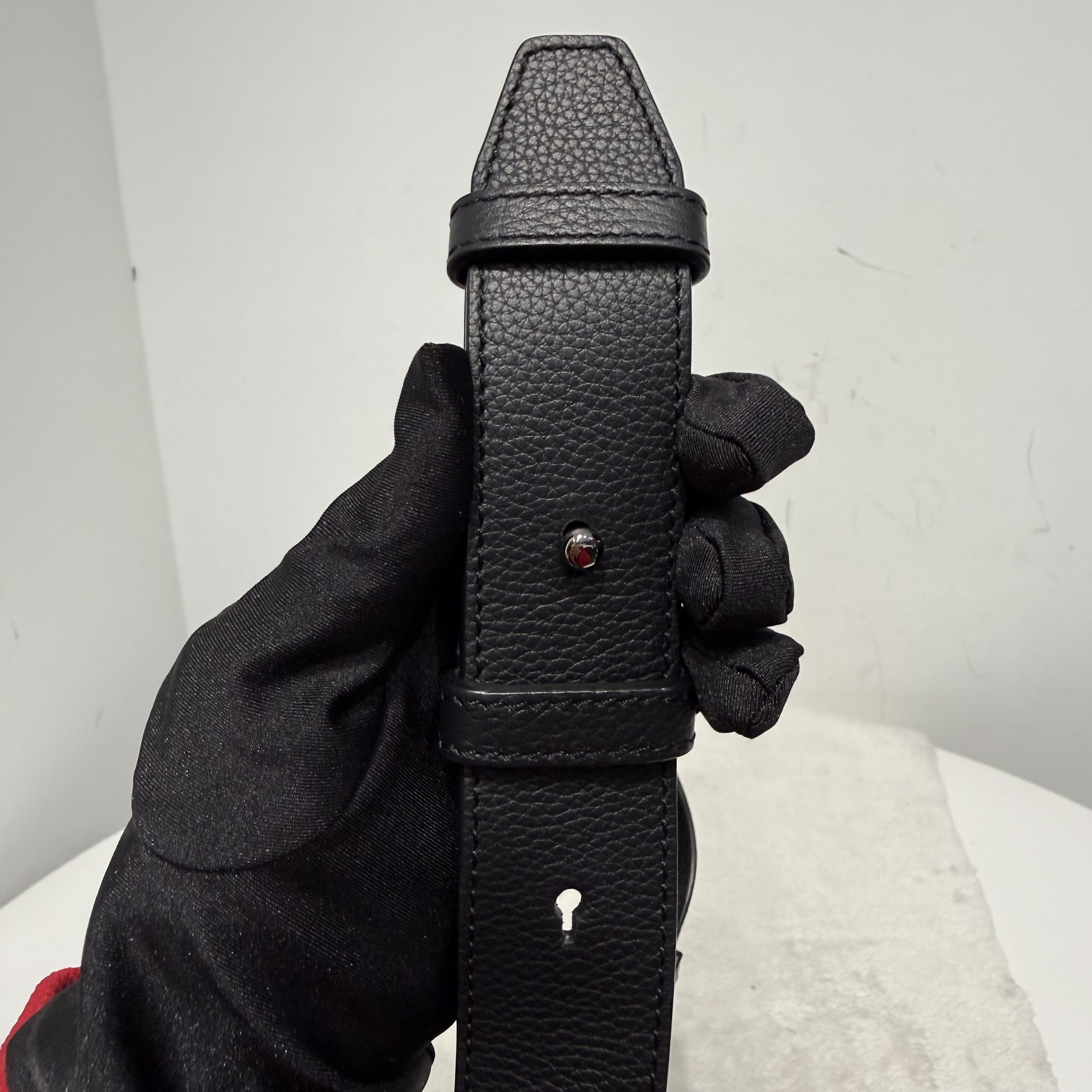 image_FB41739A-A101-4117-9B33-D57C41ECEB61_1768379380