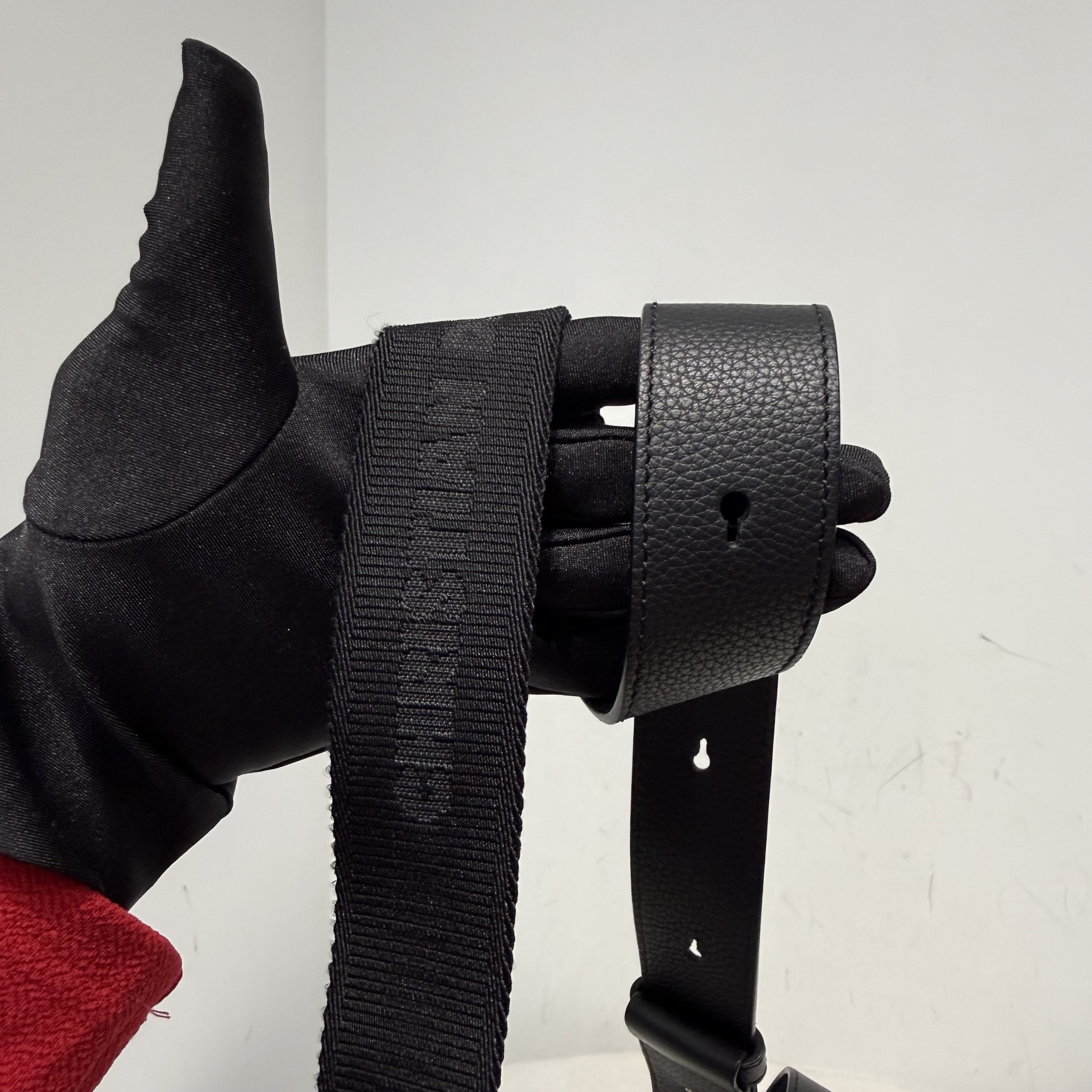 image_0C6CB0AA-2BCC-4DAF-B8F1-7E5FF7F0D939_1768379380