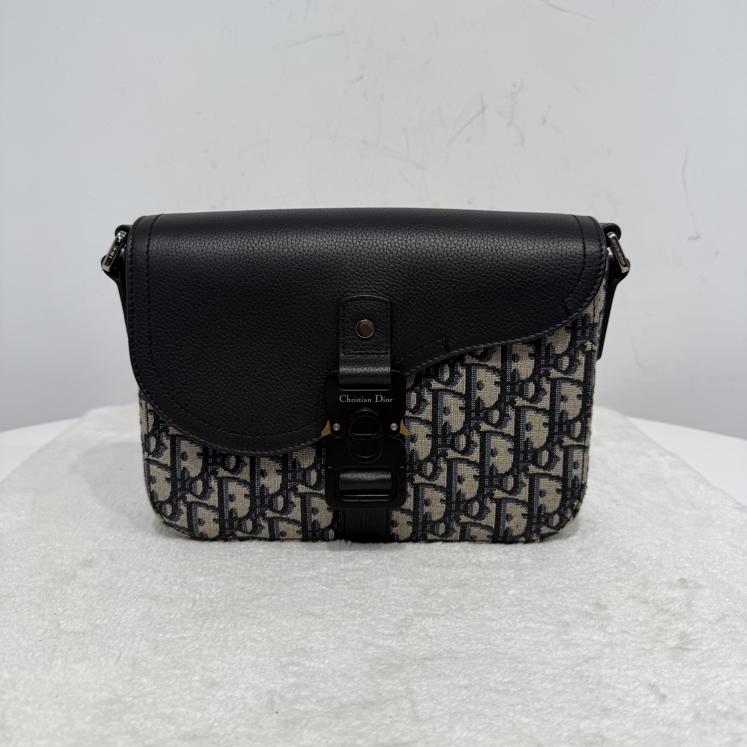 image_8B0E8211-9DAB-4C11-A2A4-C6EE1C37D4F8_1768379380