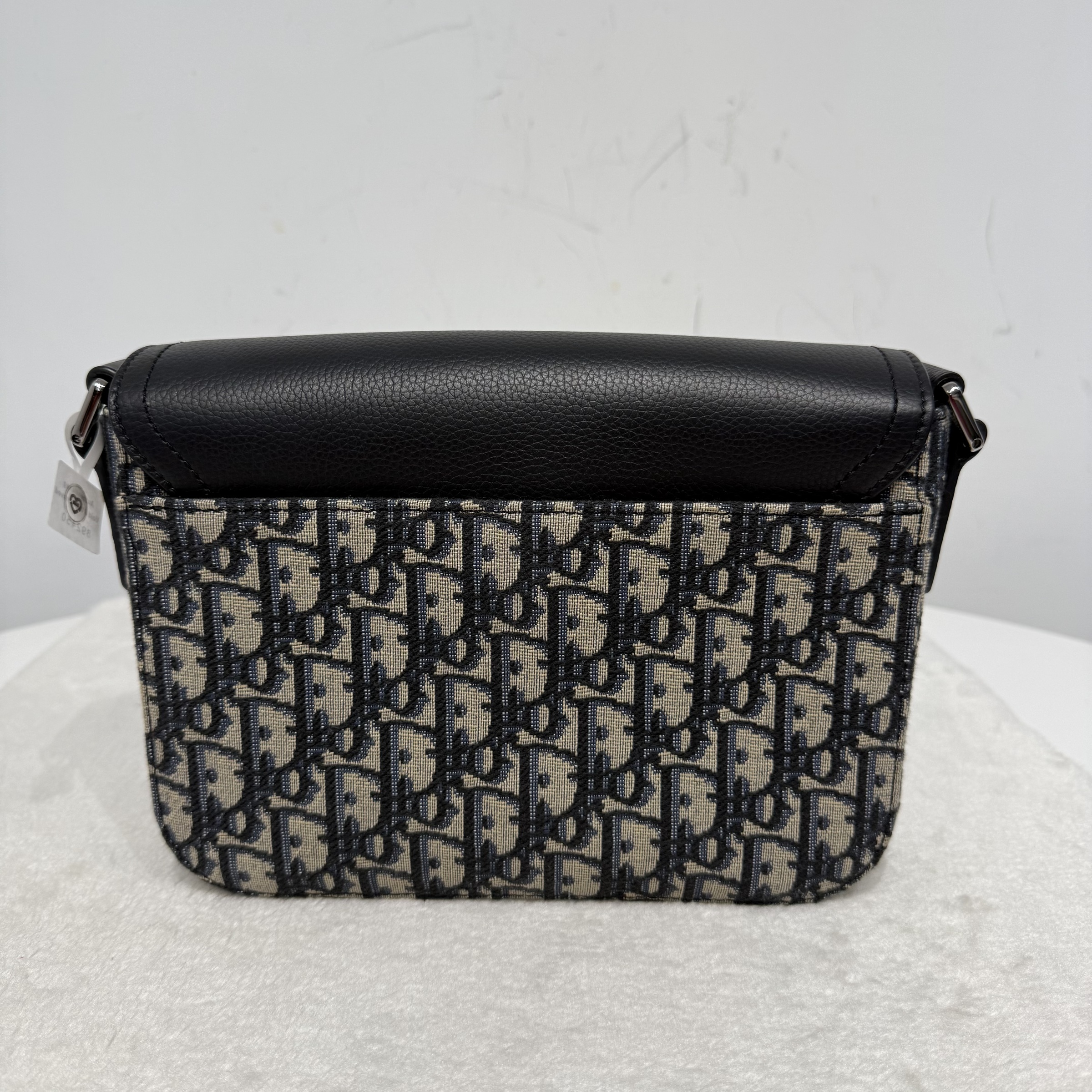 image_ACC6A89F-B07B-436D-B313-4BBD4A4CD3CF_1768379380