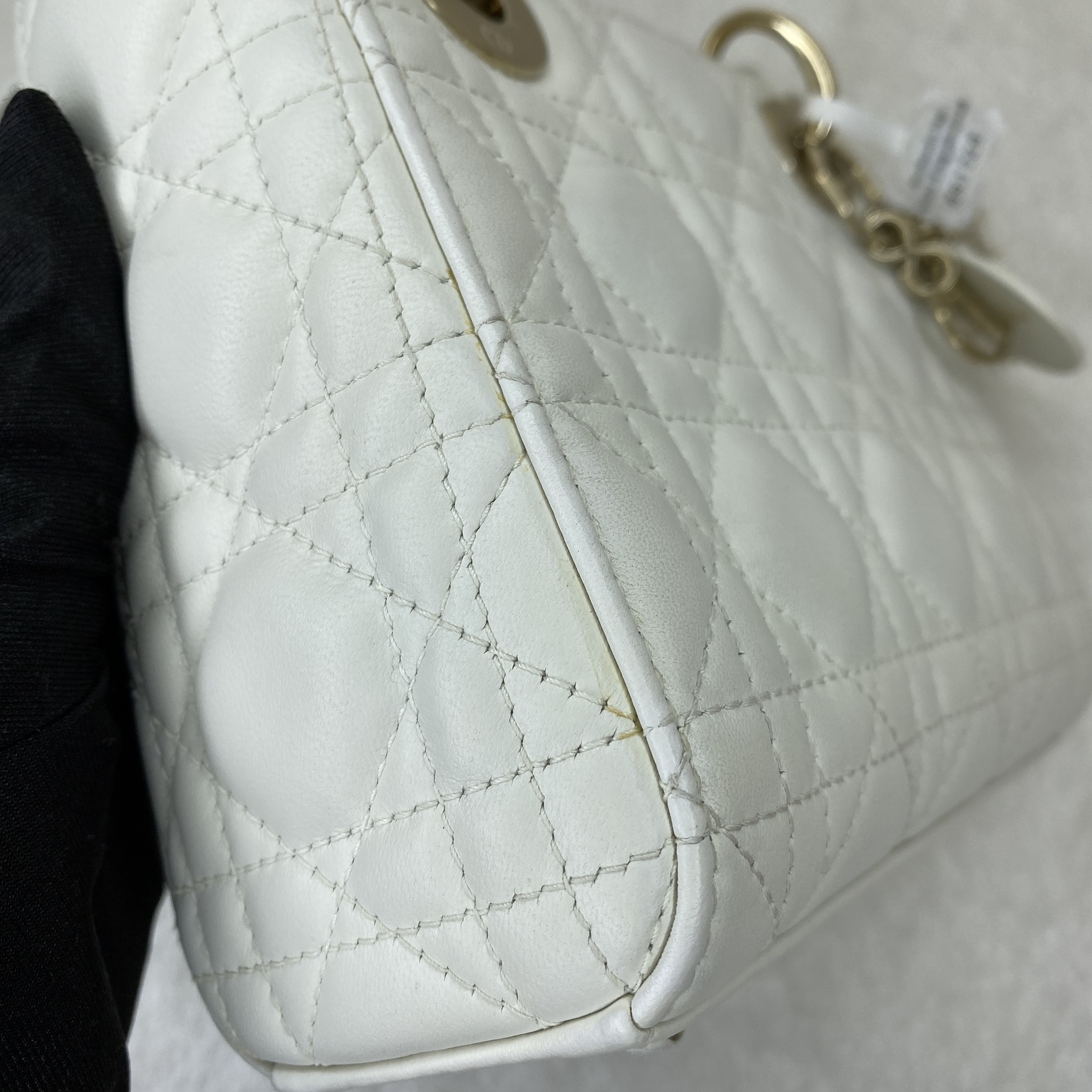 IMG_3160-1768380048685