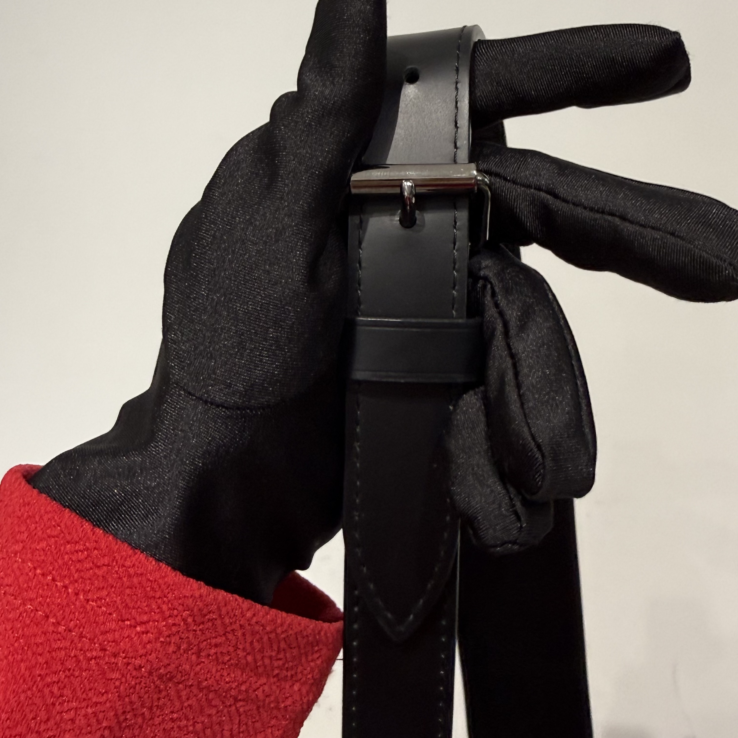 image_6CD4F313-6567-49E2-A3FC-2D2F80C0DF2C_1768380768