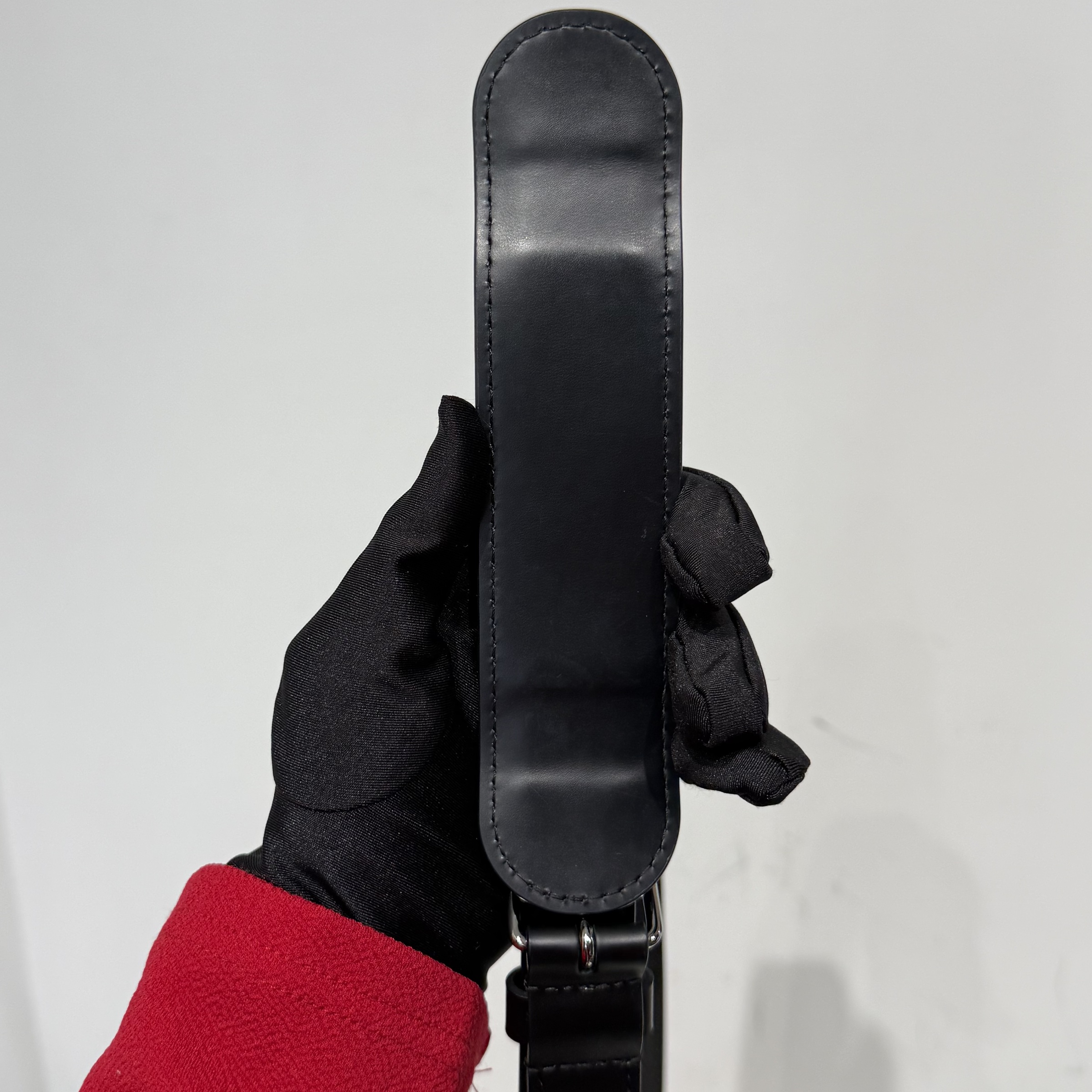 image_17744C80-ECF8-4C7B-B075-D358A2D06B03_1768380768