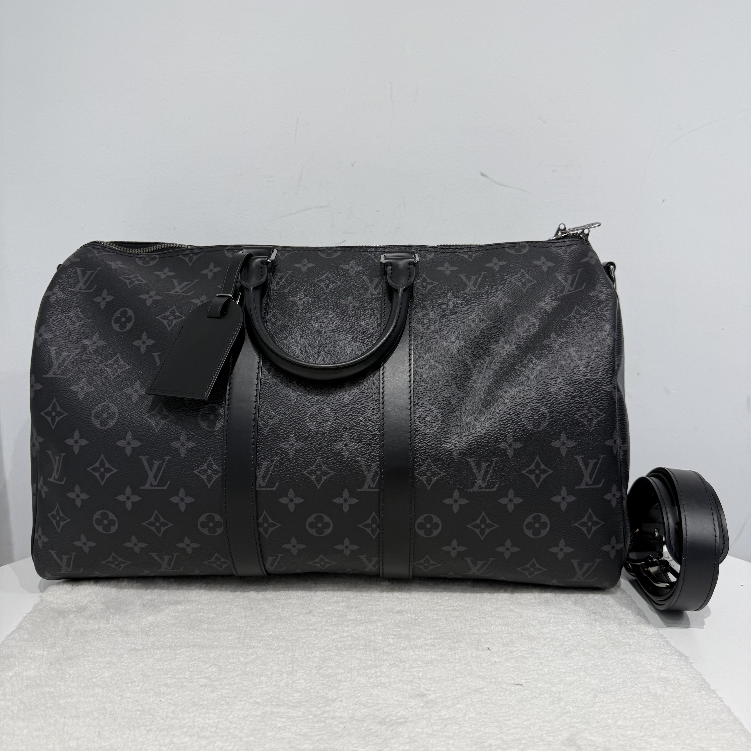 image_0D6589DF-4FE6-464F-A796-3284D8FDAABD_1768380771