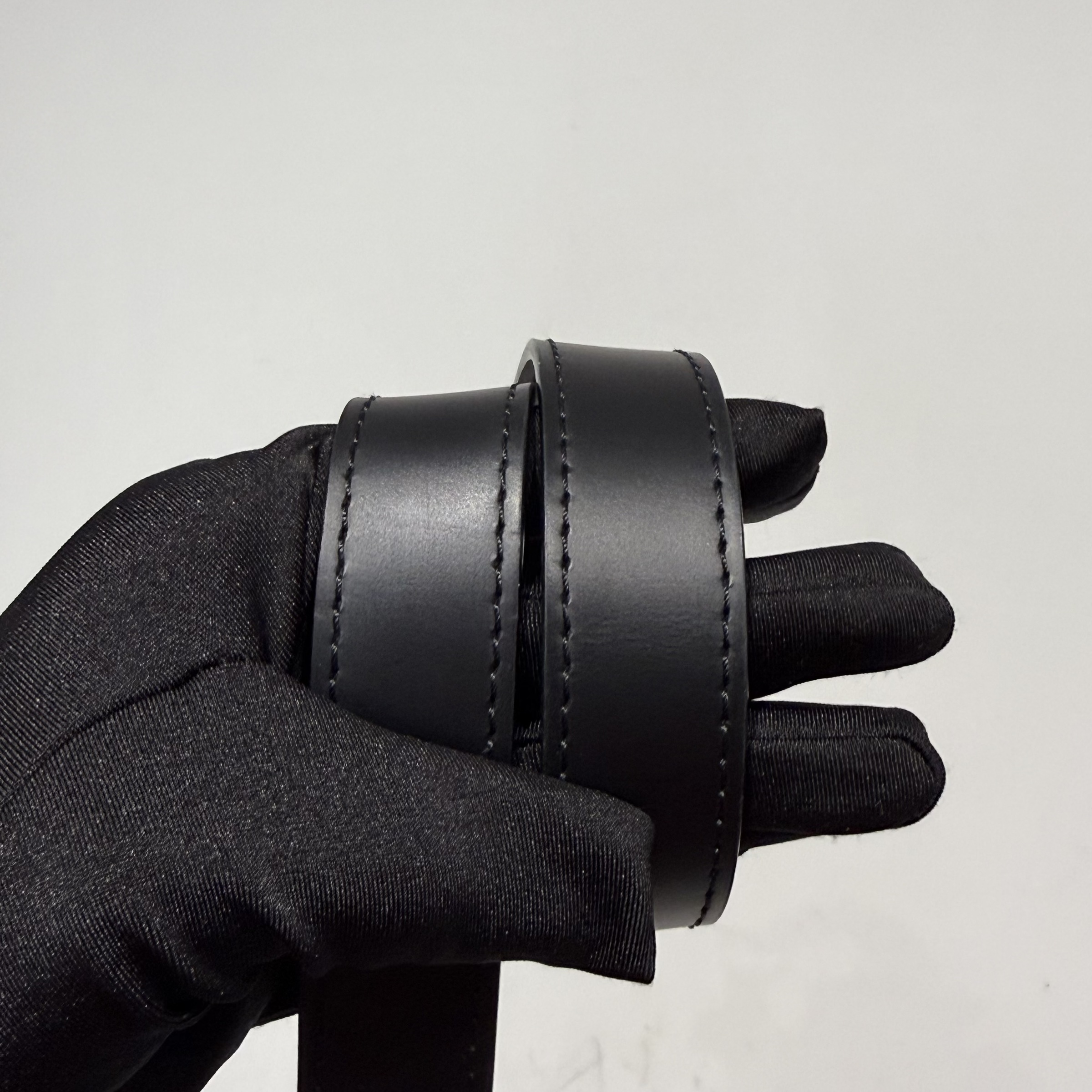 image_FEAAF3D9-D193-4B80-BF47-3F09D7772A66_1768380773