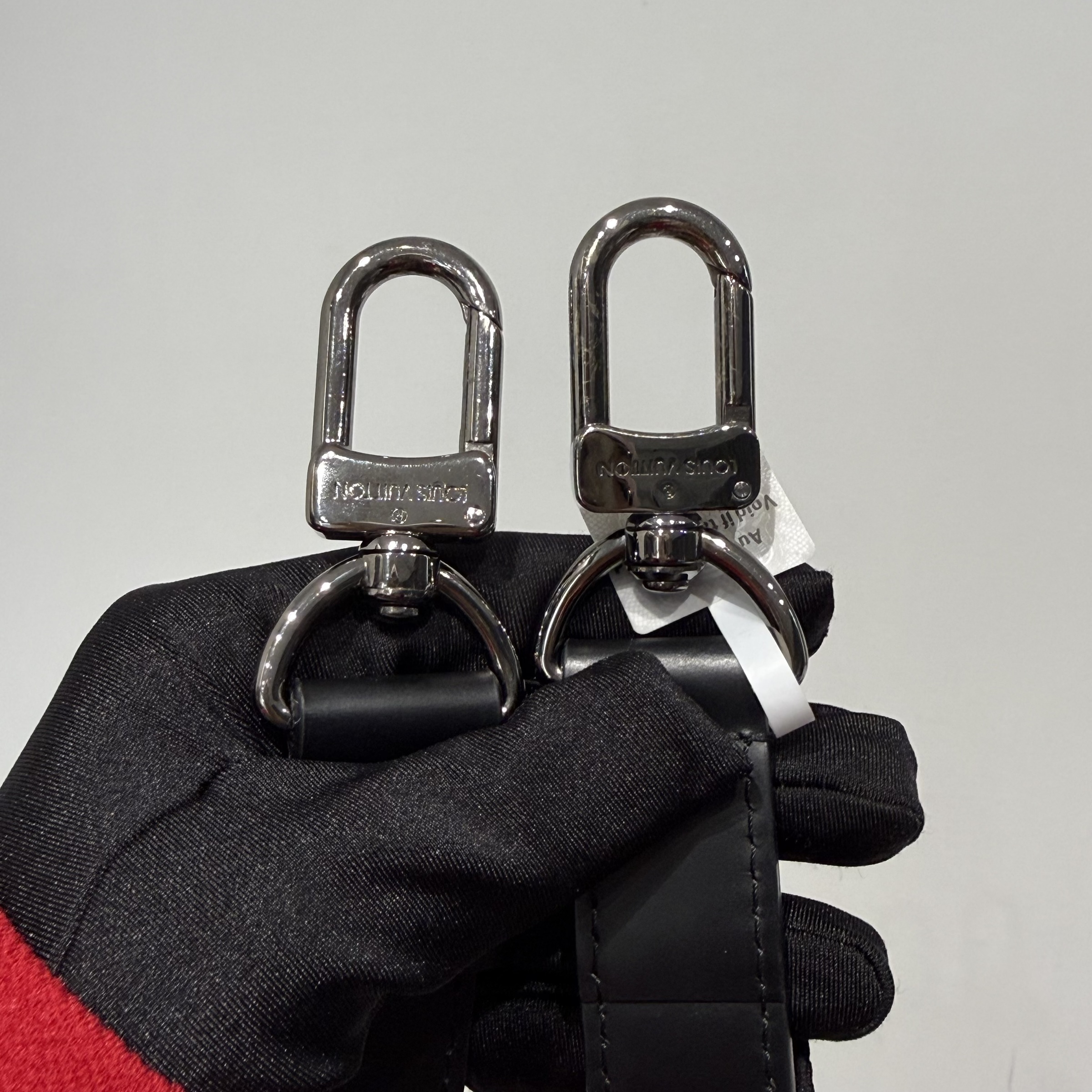 image_30AFF510-6CA4-43D2-8370-E0EEFBEFDE29_1768380776