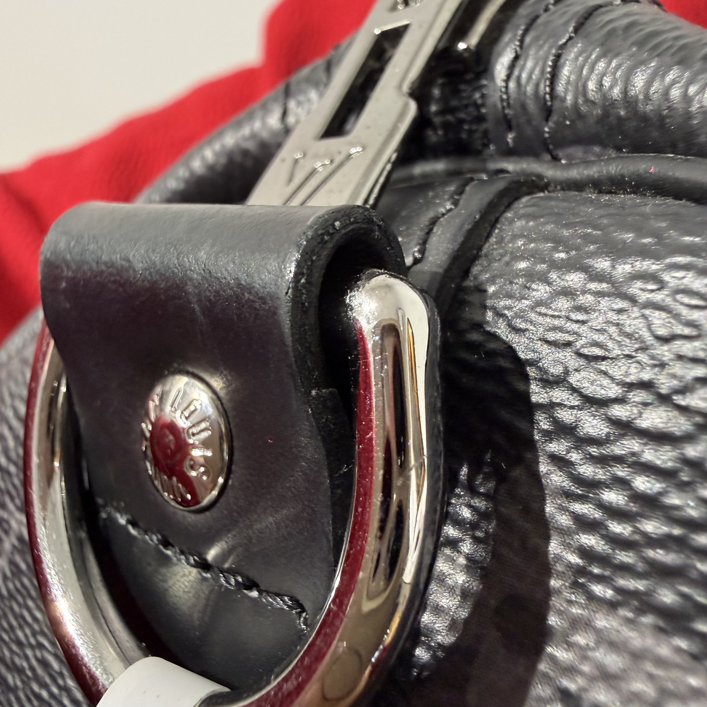 image_158946F7-ADD8-46A2-9EAD-D13B5669D0C1_1768380780