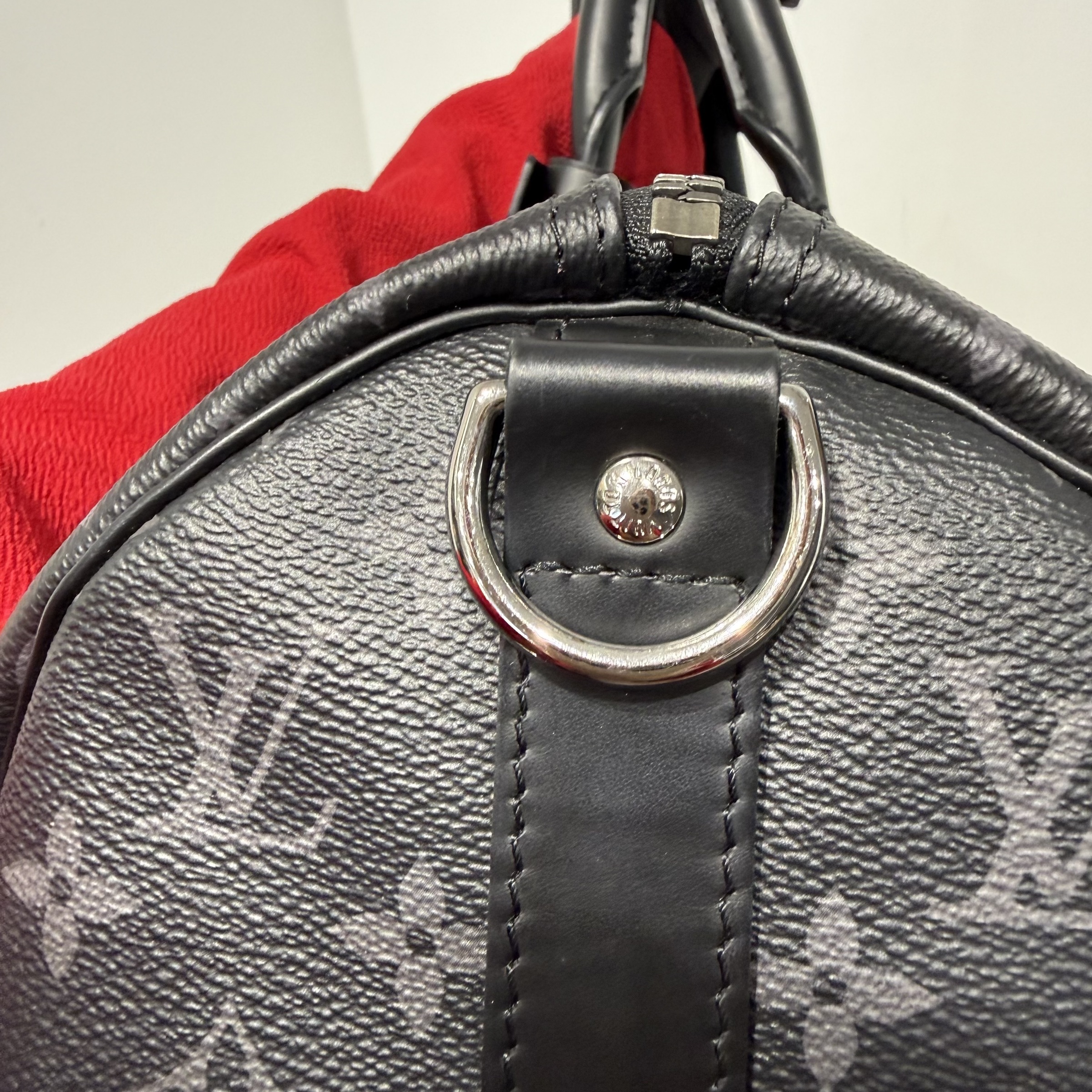 image_542EA942-6E85-461F-9DA7-43D3C3BB9DB7_1768380782