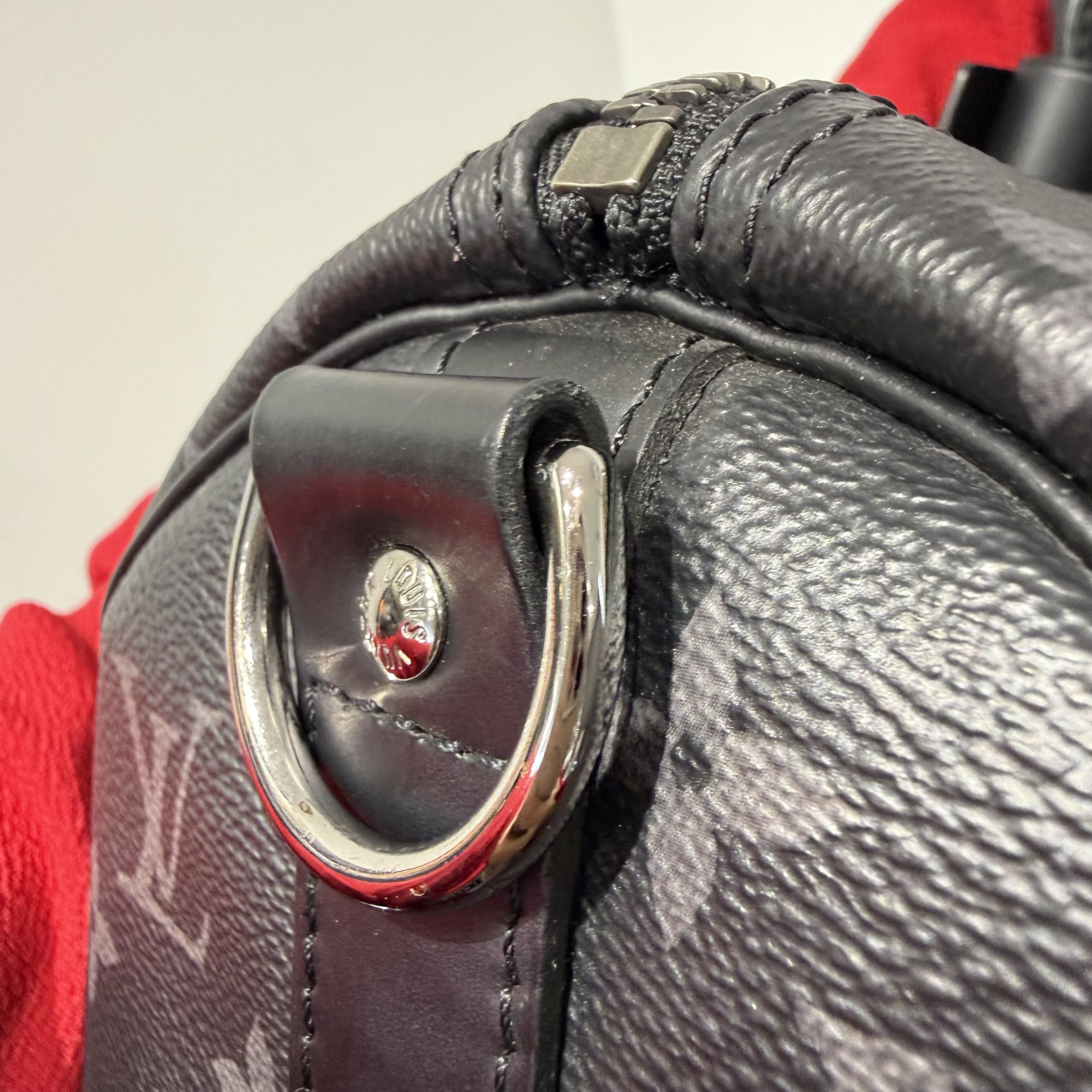 image_2EC9B20D-AF9E-4204-9C18-7CBB0DD95B51_1768380784