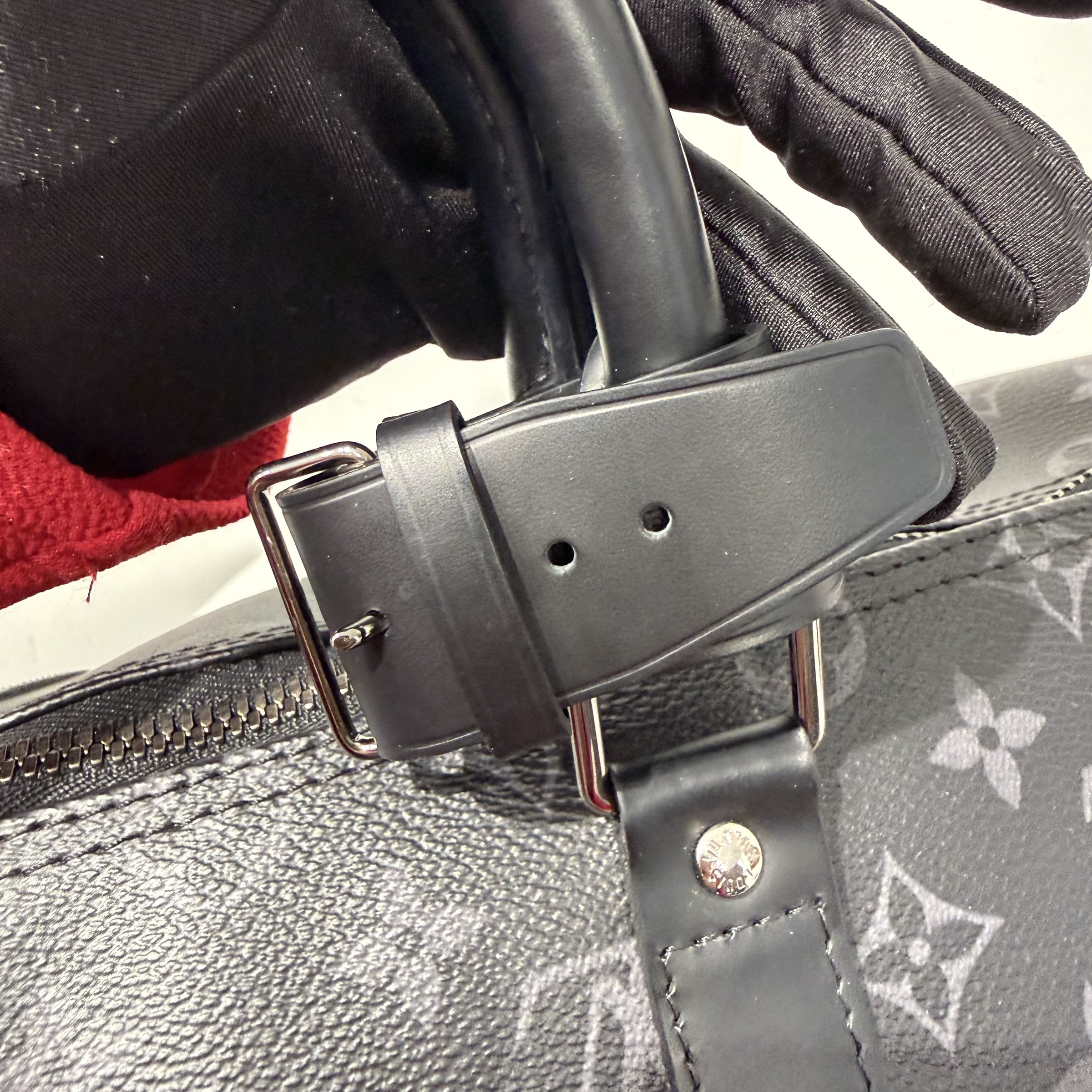 image_E6DCC907-7BF7-47C6-A659-02D4D34B5334_1768380788