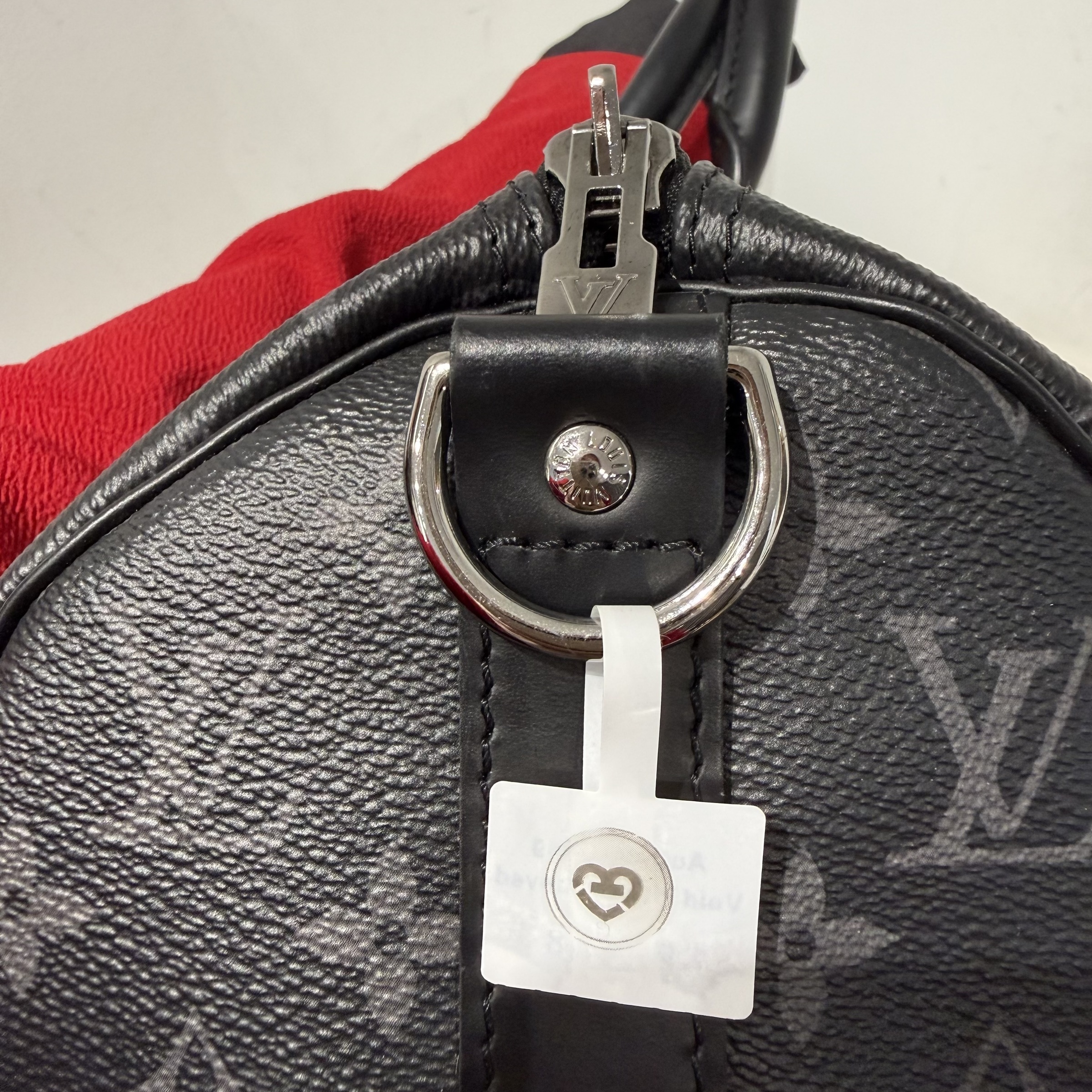 image_F6C3AA2E-F5AF-491B-8A1B-AE4E5BED23EA_1768380790