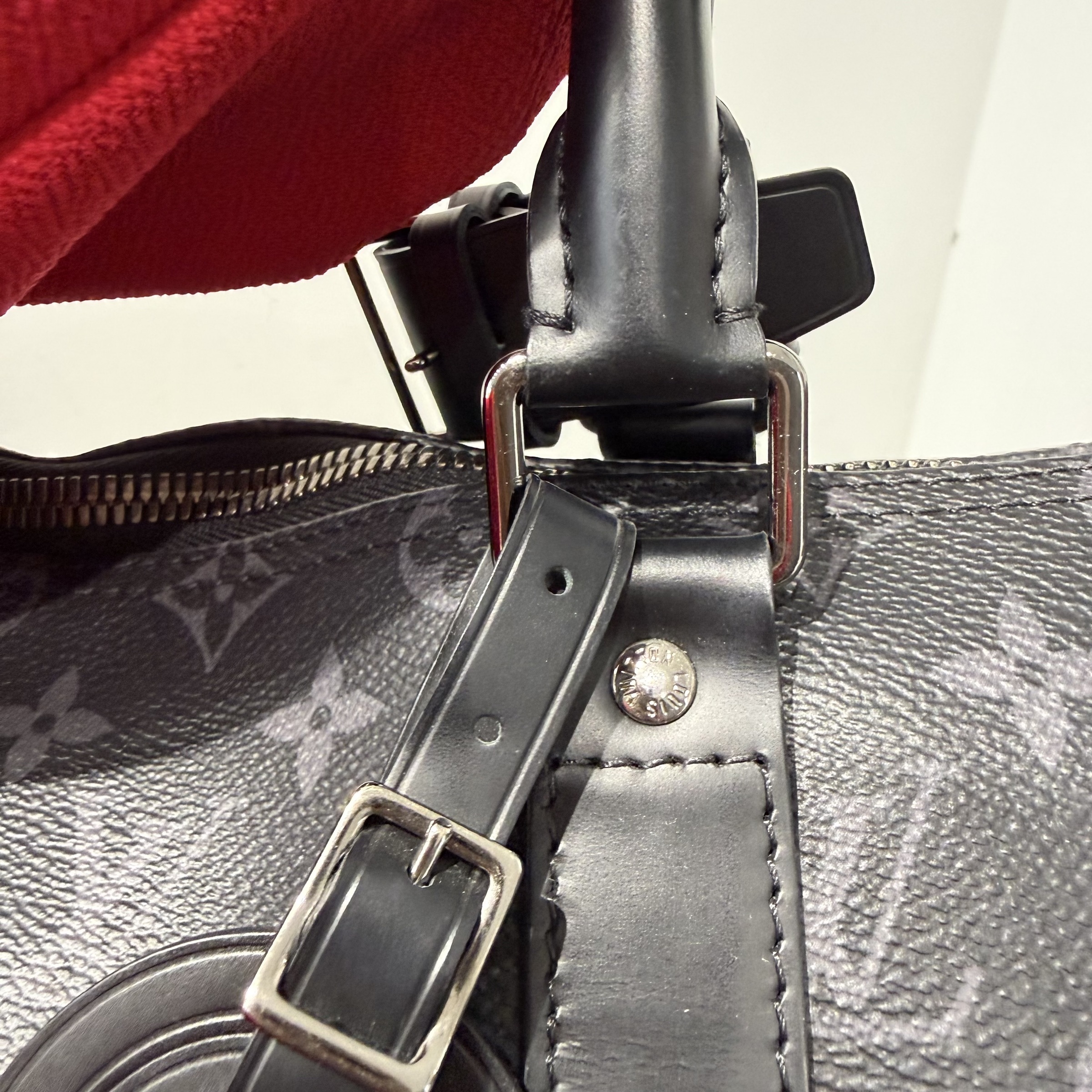 image_F59643B6-463F-4D80-B021-080106635B06_1768380792