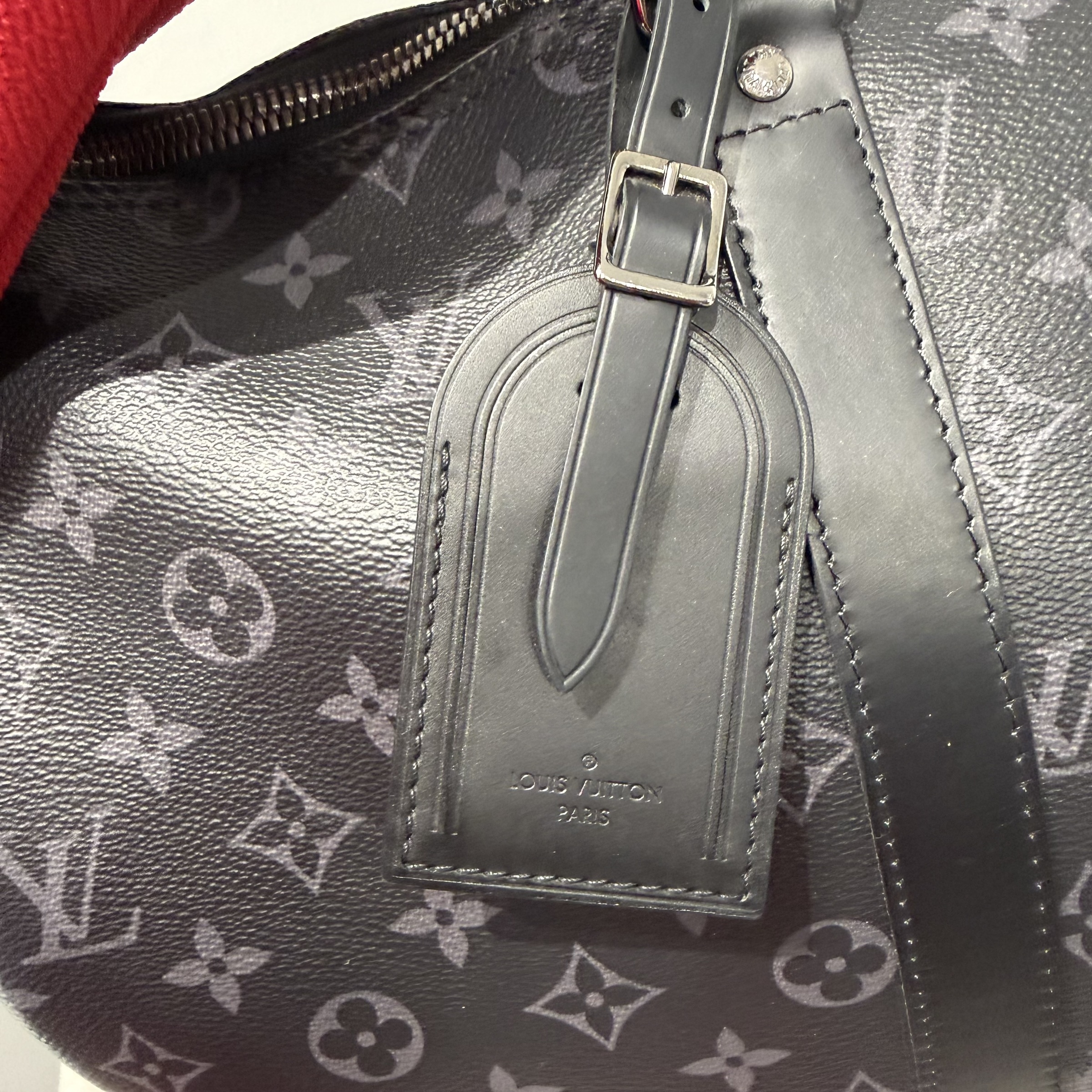 image_522AA478-FADE-4B5E-B436-EEC3EF5AD3A5_1768380795