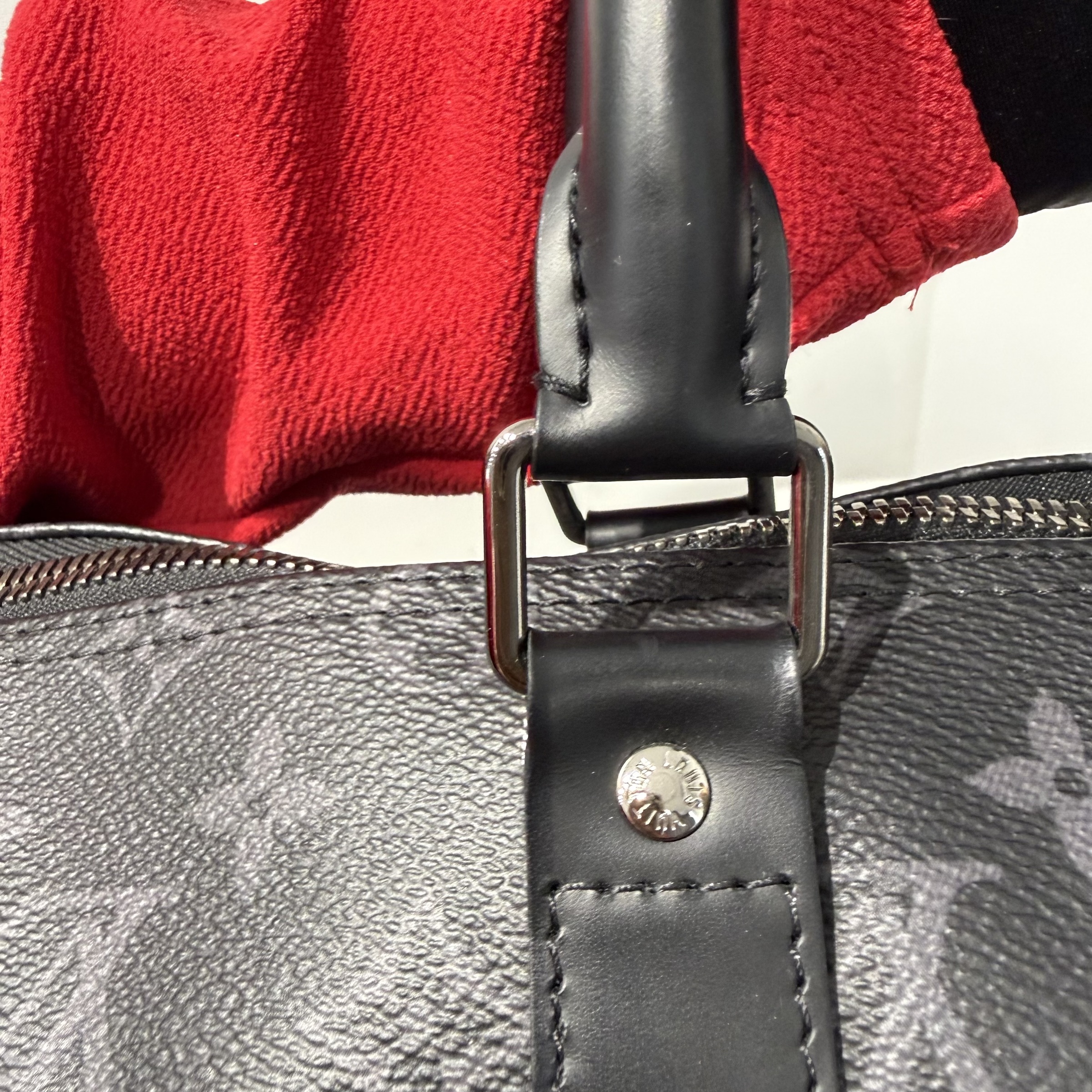 image_CE991690-AF39-4842-B657-77768786399D_1768380797