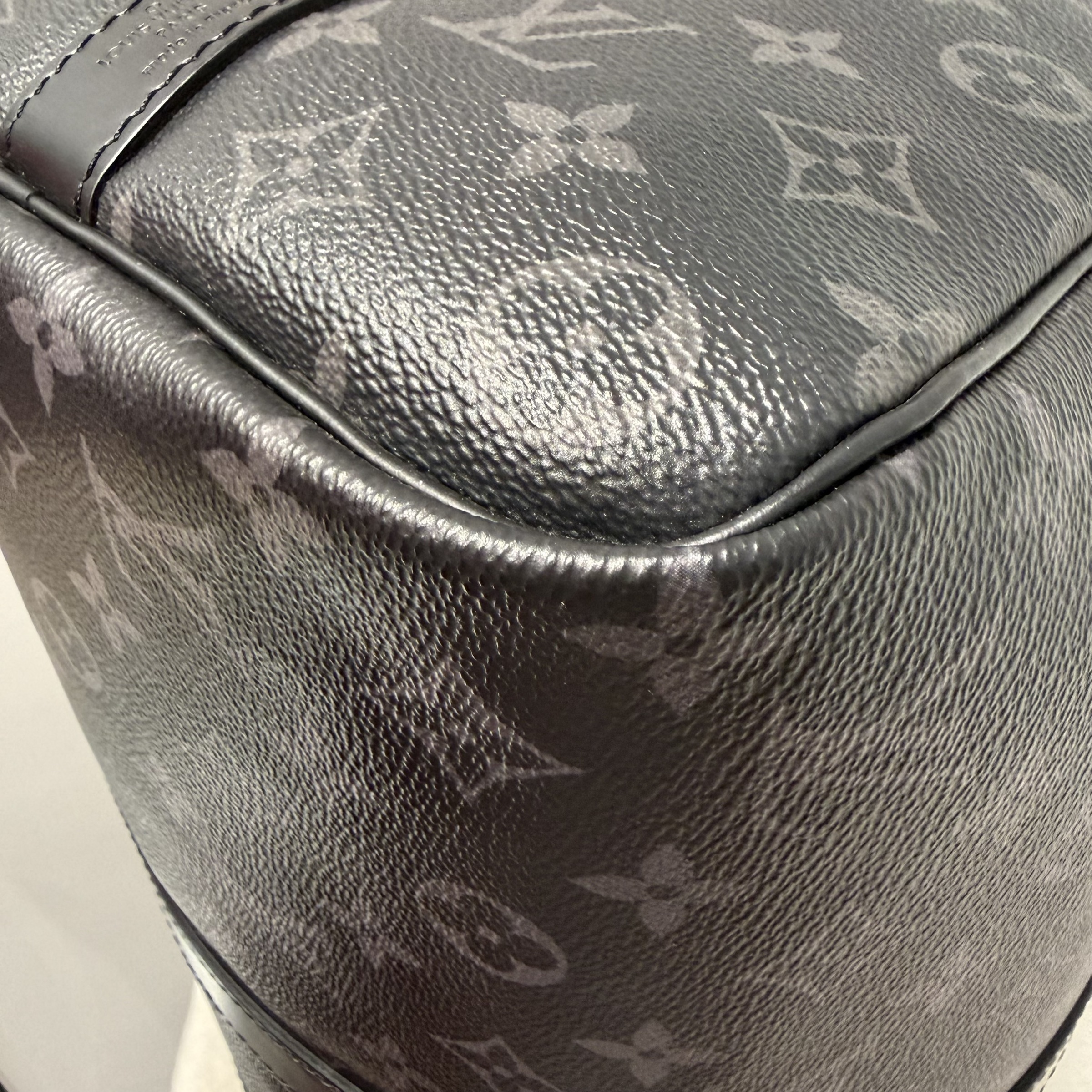 image_0296A8DF-970C-4221-8B13-E07C57E78AC1_1768380802