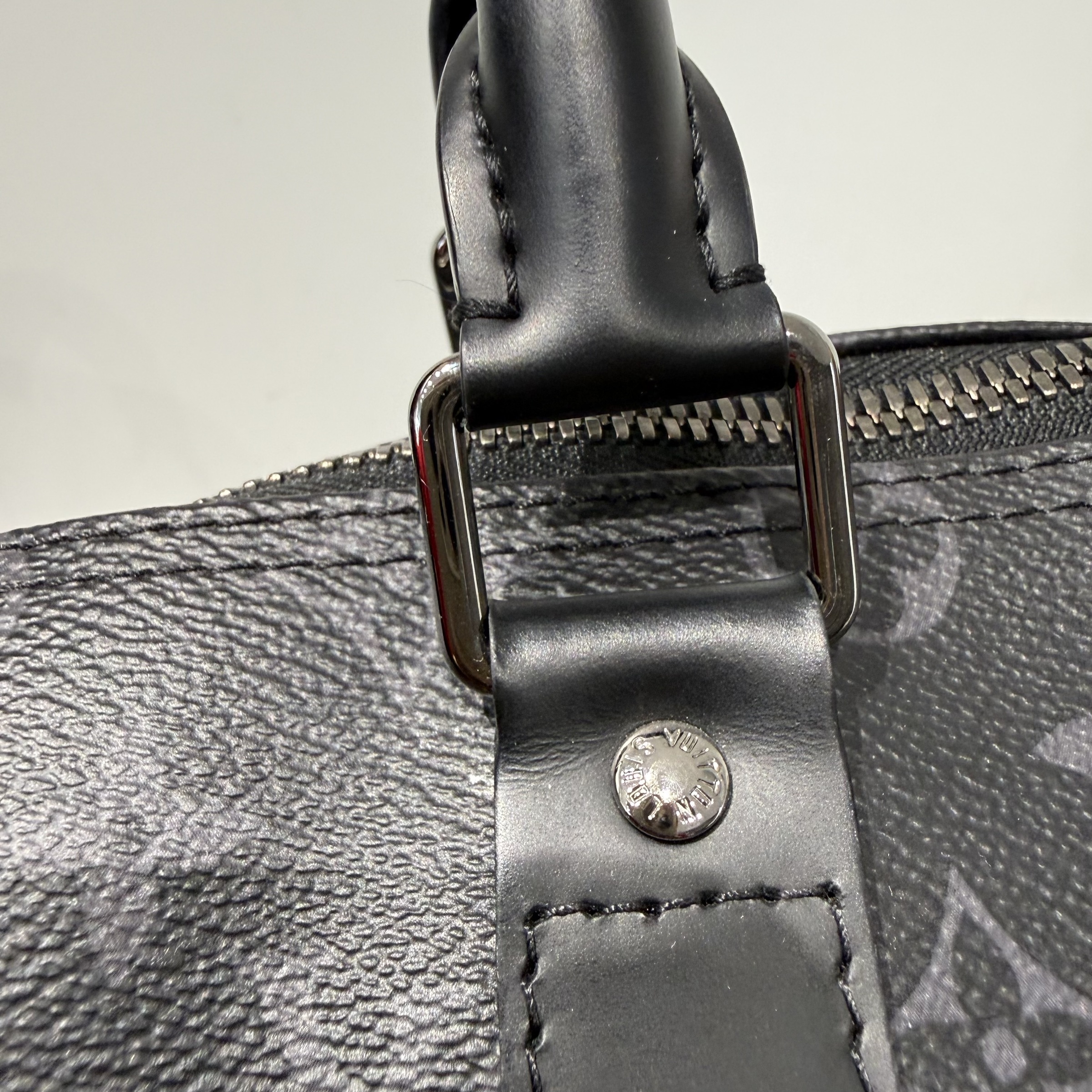 image_25801432-17F9-435E-A9EB-52A83B390526_1768380804