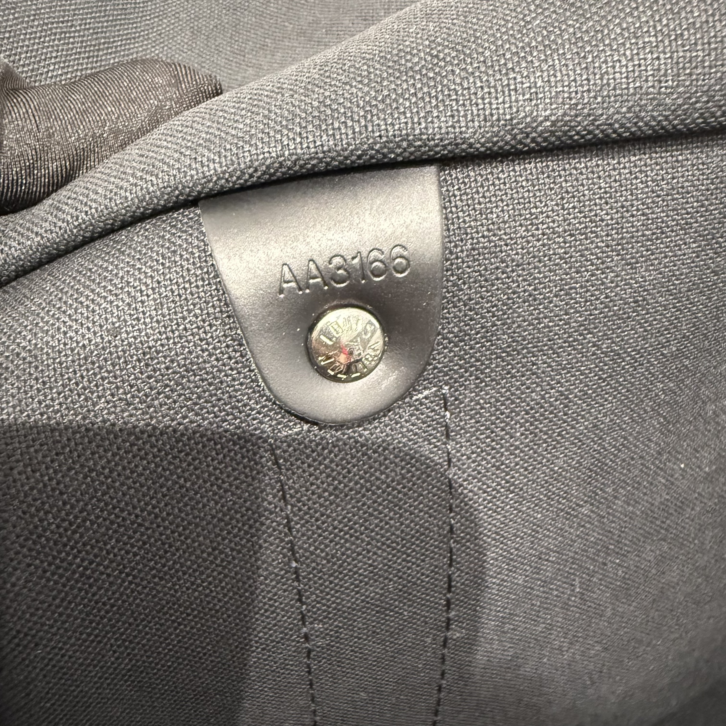 image_0832F506-BB49-489C-A60C-84F928D26C72_1768380806