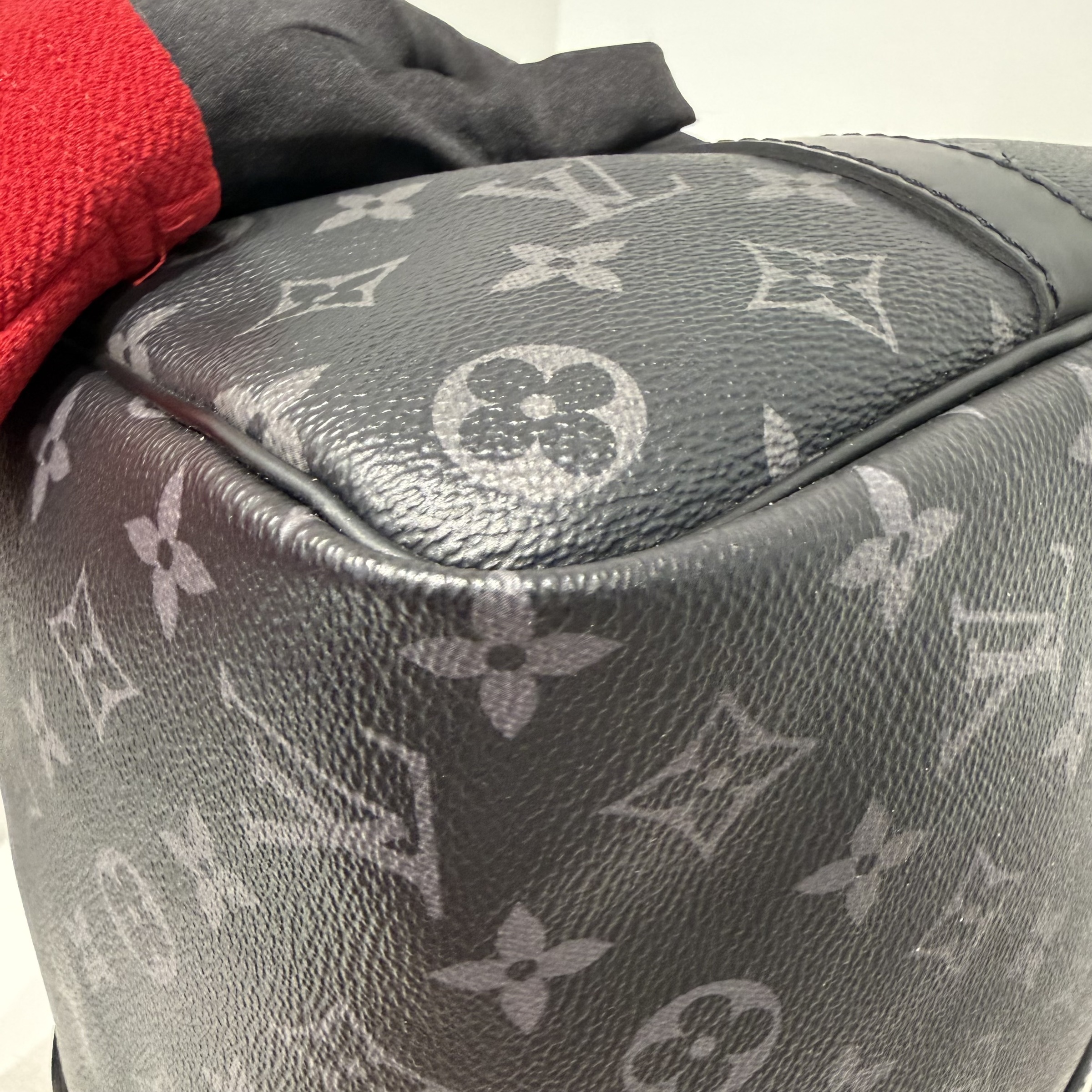 image_BF44F561-9FA6-499F-8F8E-126CB735362B_1768380808