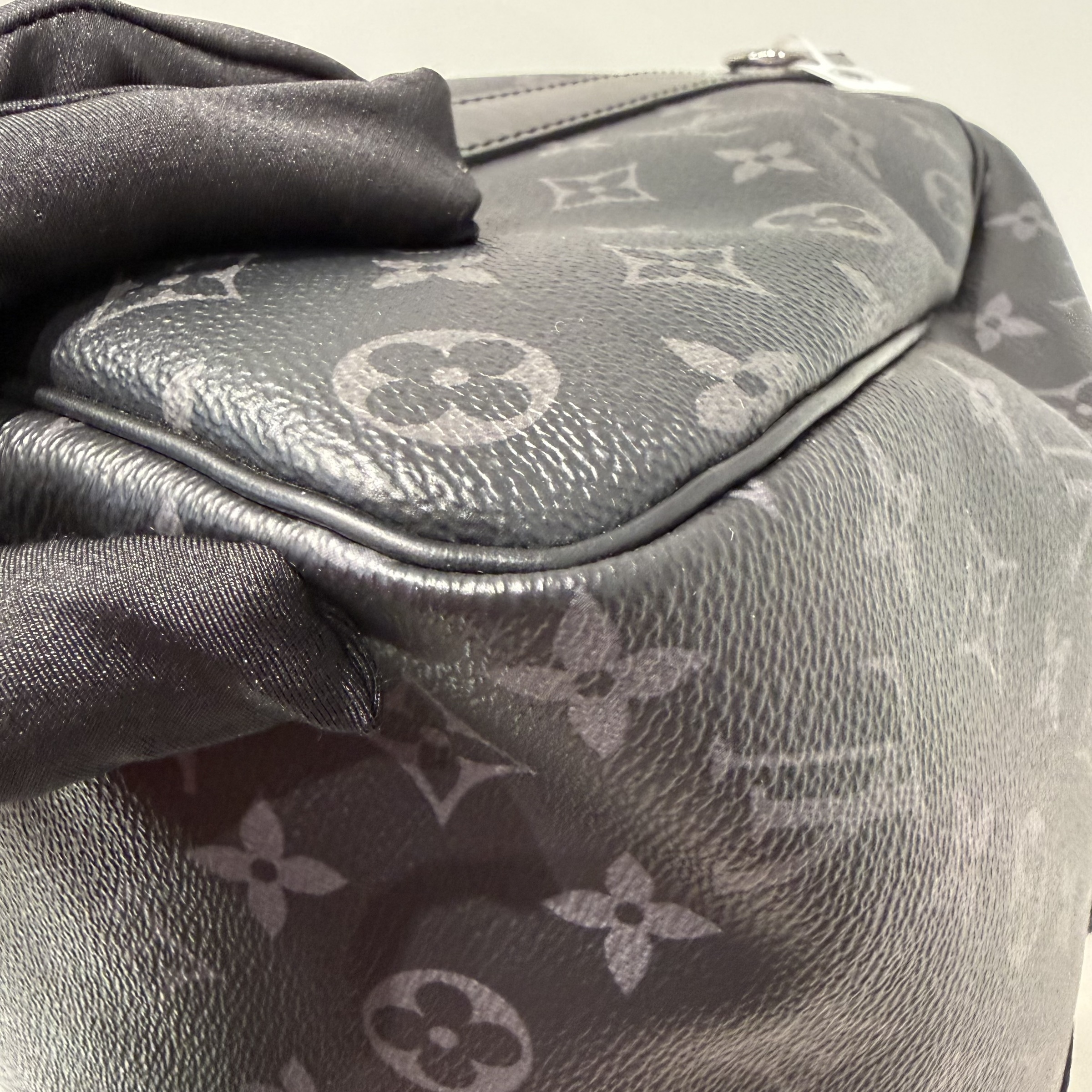 image_CDD1C556-CAF7-4261-B36A-0058EF101250_1768380811