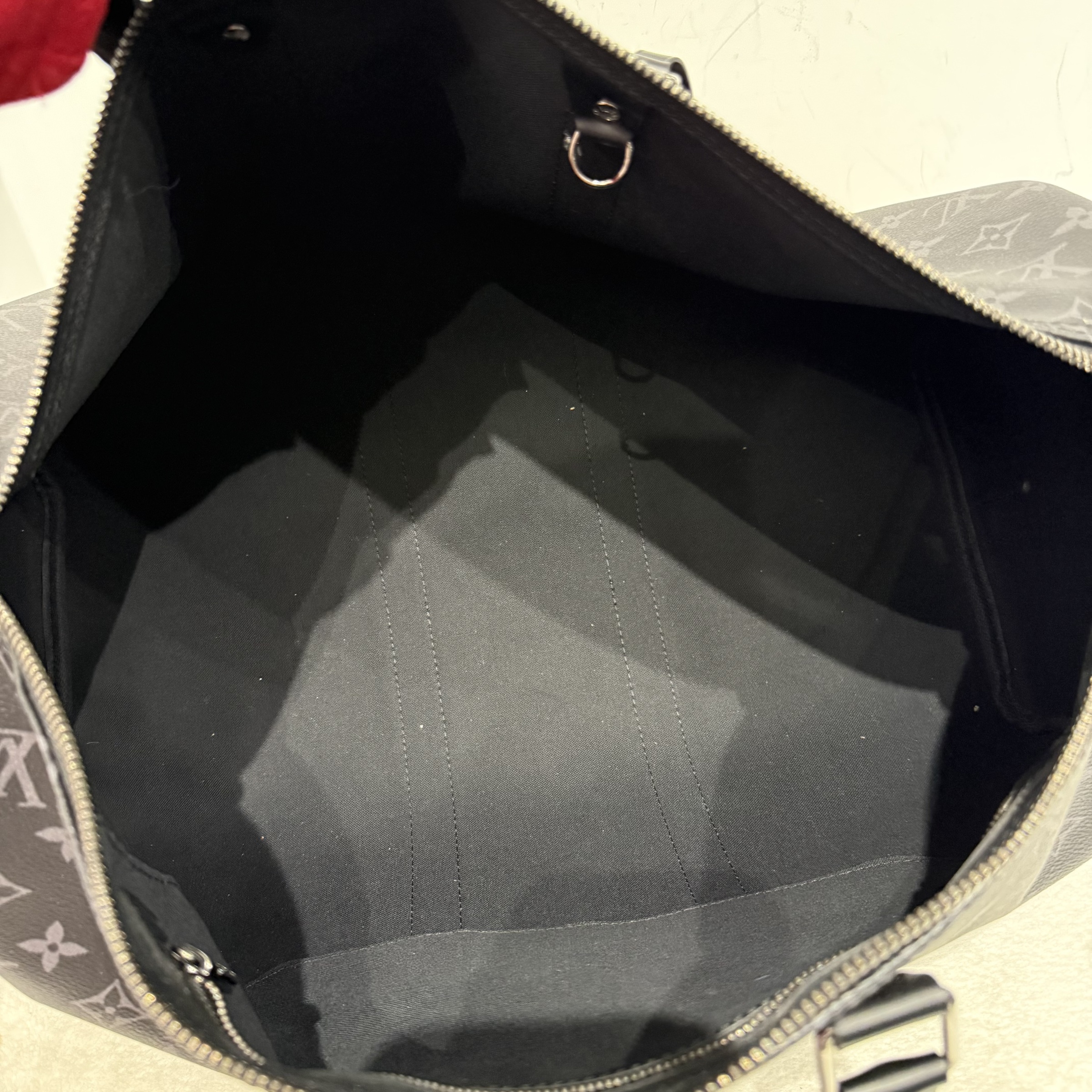 image_FB228975-6A52-41DF-9254-73A03EAD92E3_1768380814