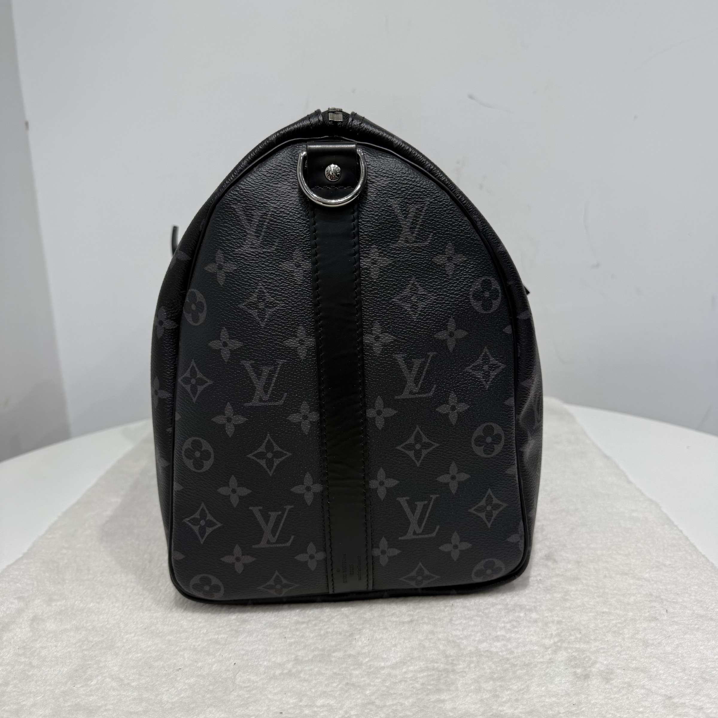 image_5CF570A9-B2EB-48DC-8641-EDB763F3EC16_1768380817