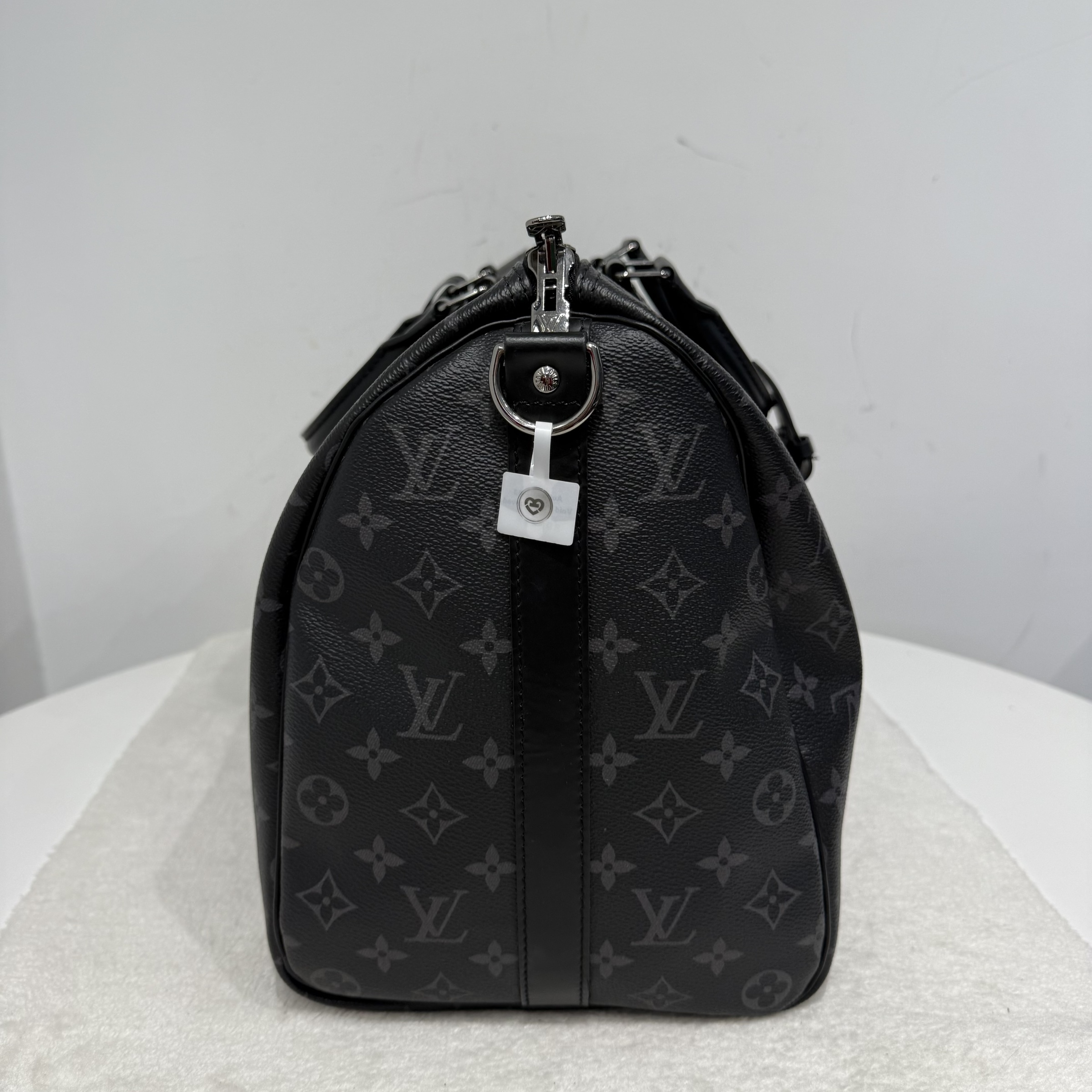 image_98EF9E1D-87C7-4BB3-8C68-362E935D969D_1768380819