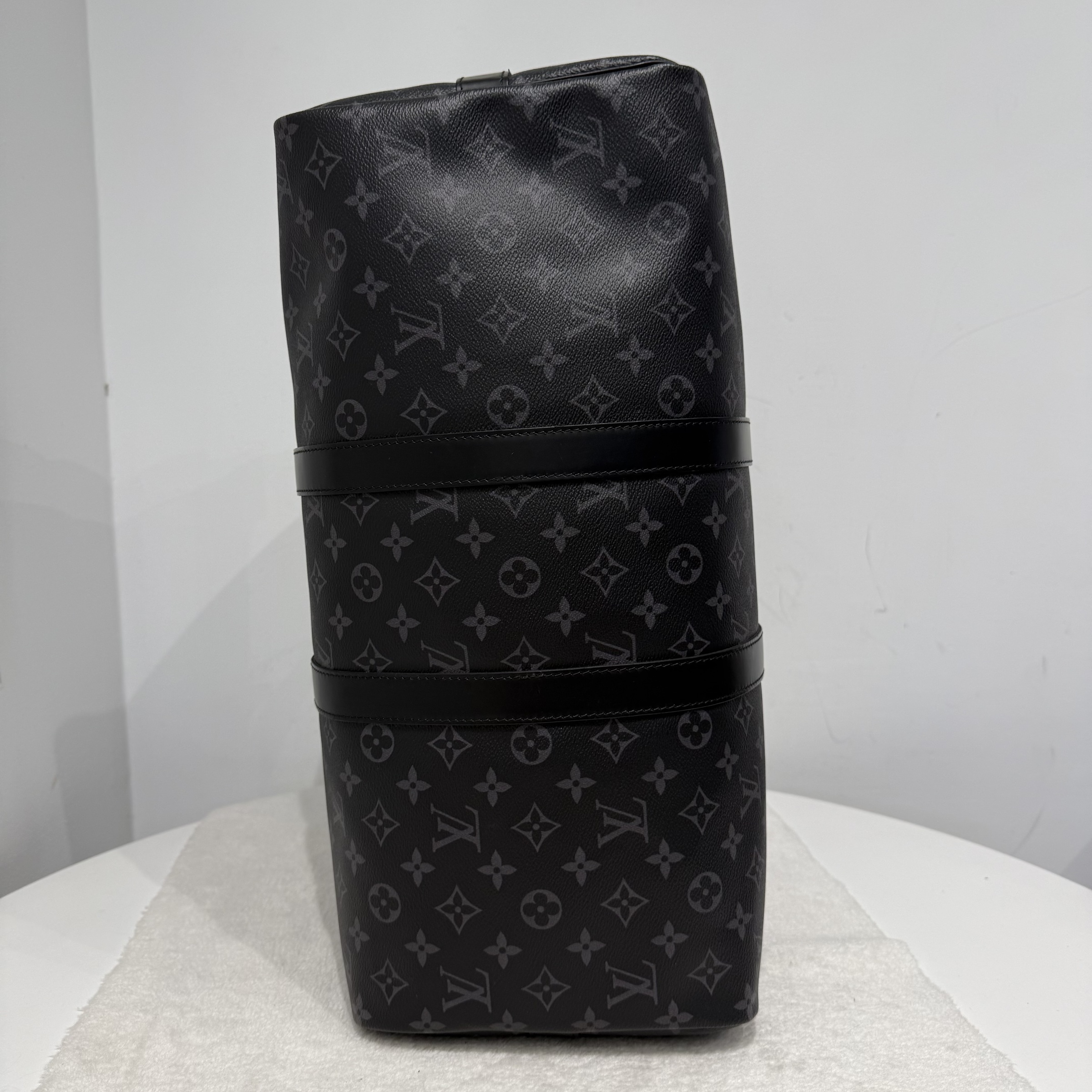 image_AF3A51F2-EEEA-4238-A452-37969A0896B5_1768380825