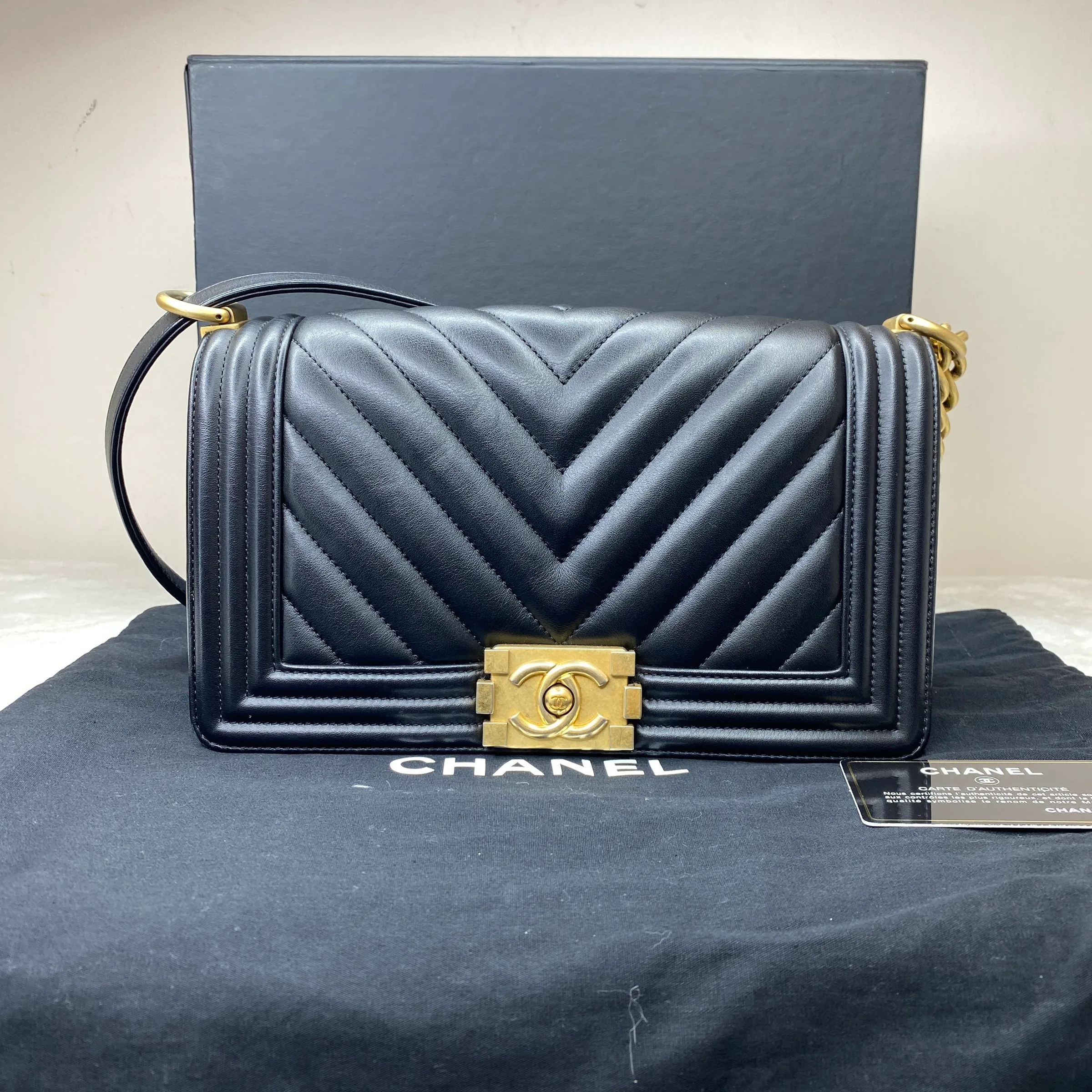 IMG_3161-1768380902366