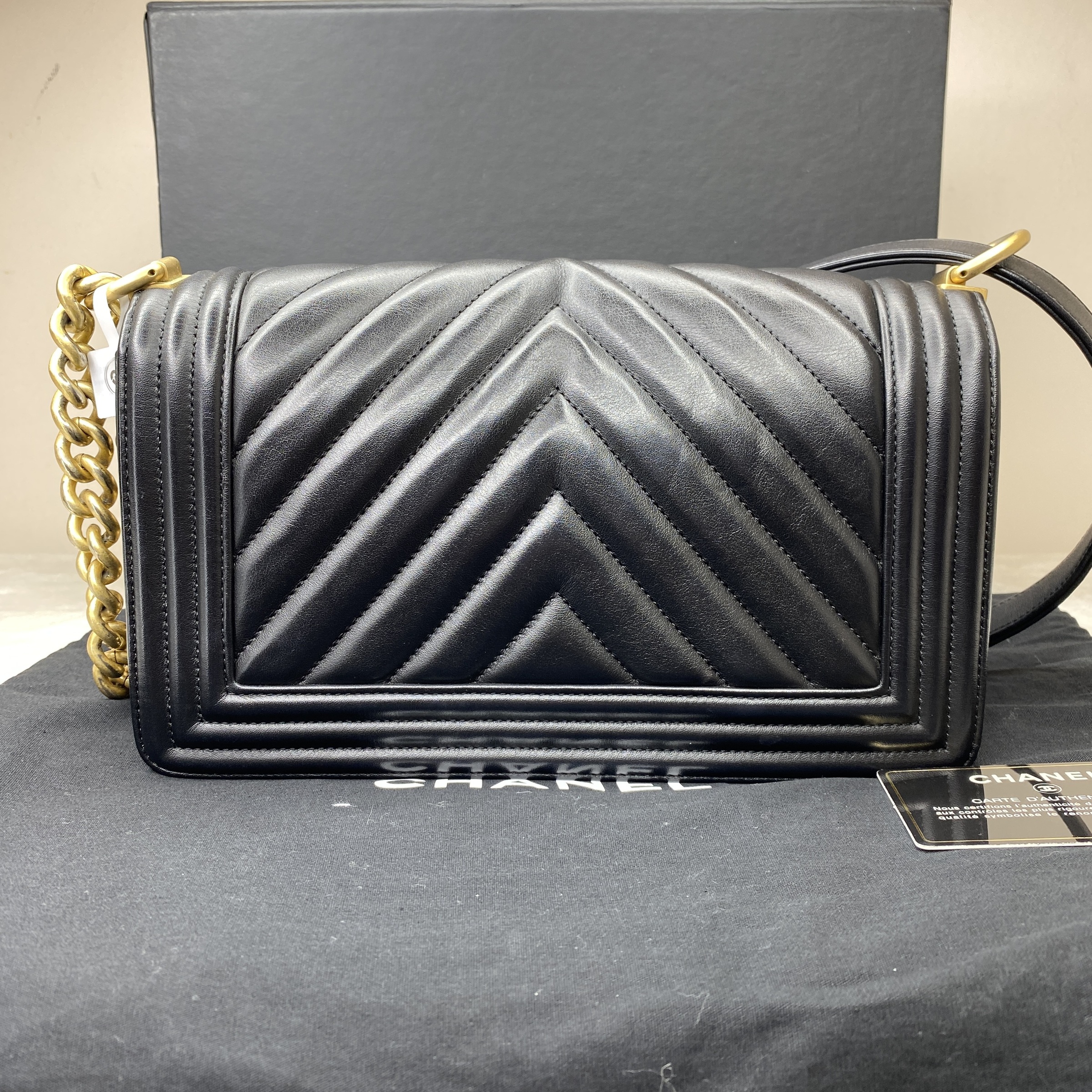 IMG_3162-1768380902265